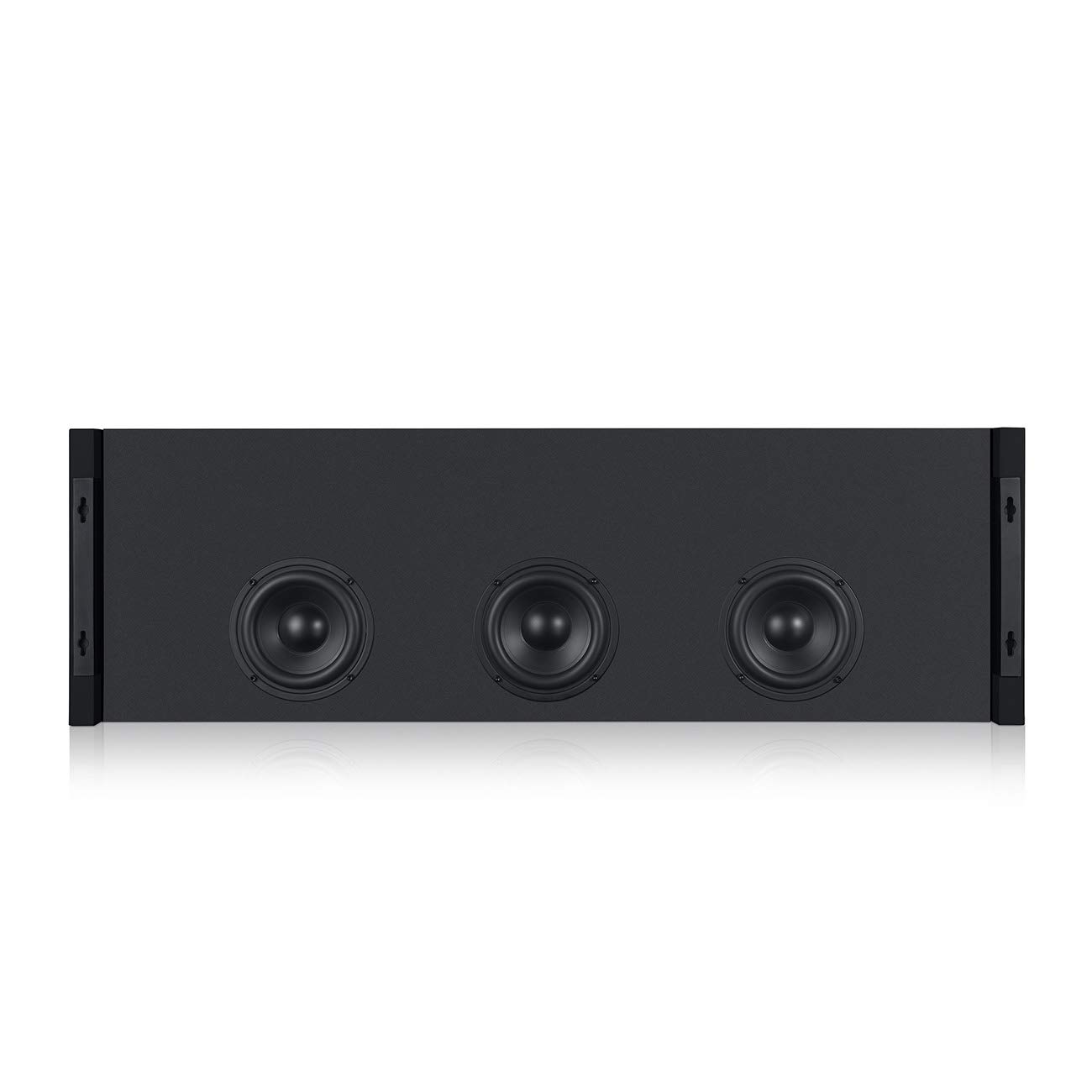 teufel-flach-subwoofer-t-4000-wireless-bassreflex-schwarz-platzsparender-250-wat image 3