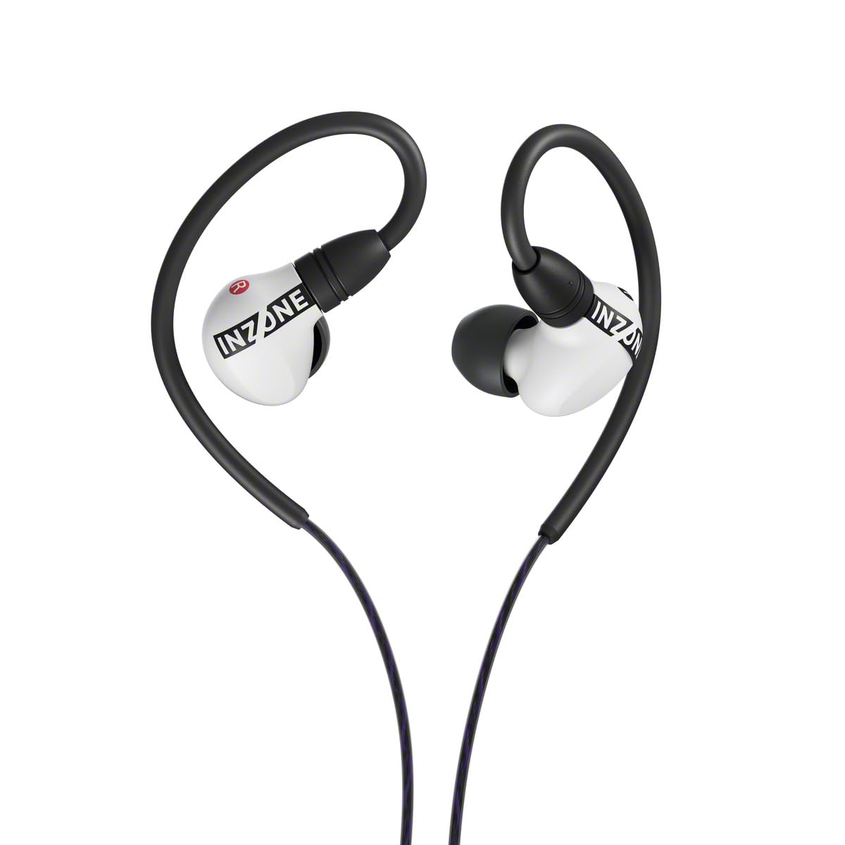 sony-inzone-e9-in-ear-gaming-kopfh-rer-entwickelt-mit-fnatic-7-1-surround-360-sp image 1
