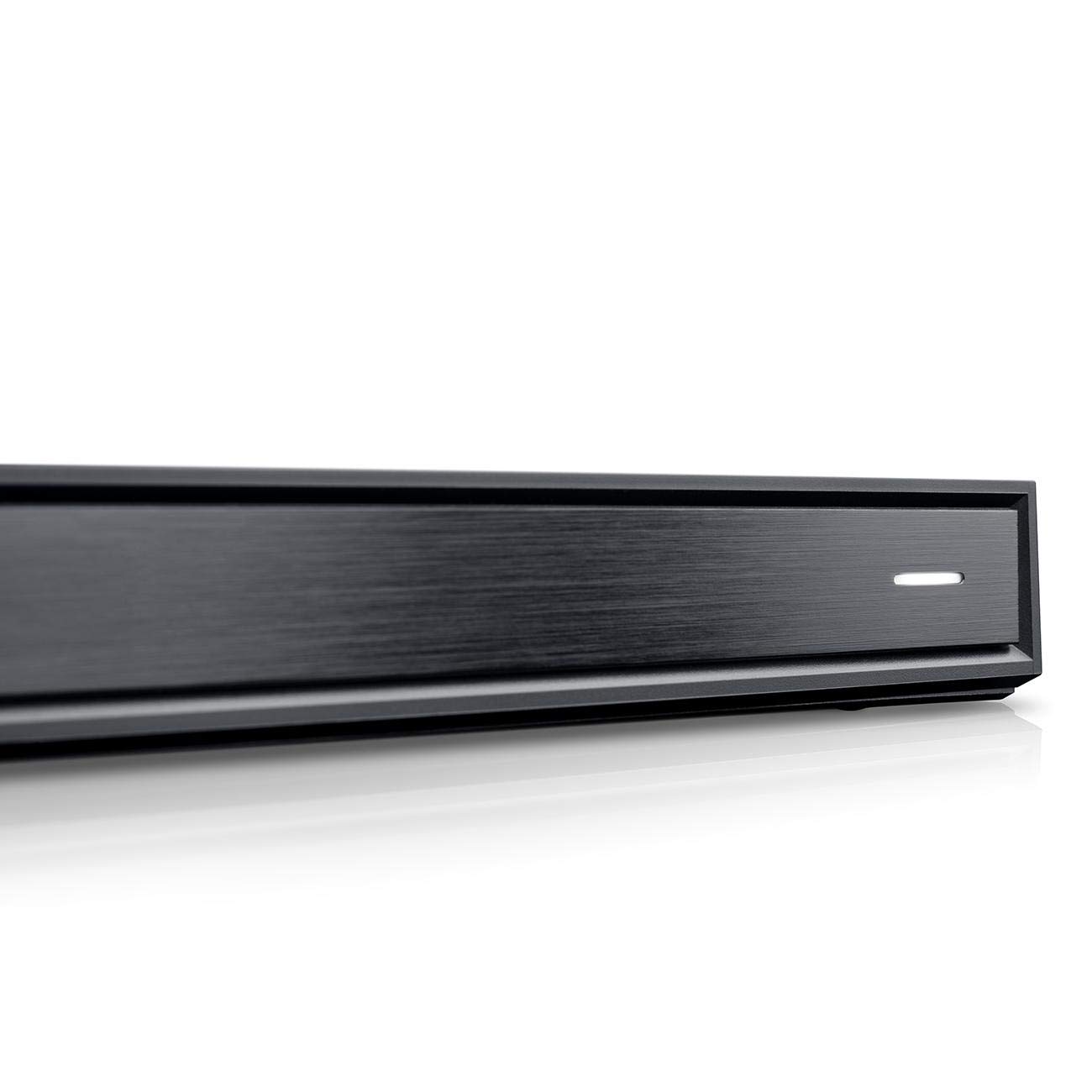 teufel-streamer-universeller-wlan-und-bluetooth-netzwerkspieler-mit-multiroom-ci image 6
