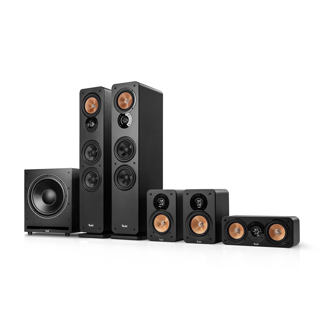 teufel-ultima-40-surround-power-edition-5-1-heimkino-set-mit-s-6000-subwoofer-3- image 1