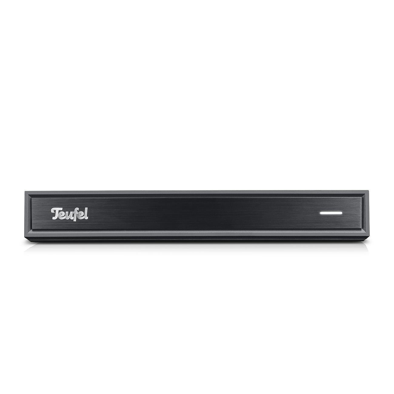 teufel-streamer-universeller-wlan-und-bluetooth-netzwerkspieler-mit-multiroom-ci image 5