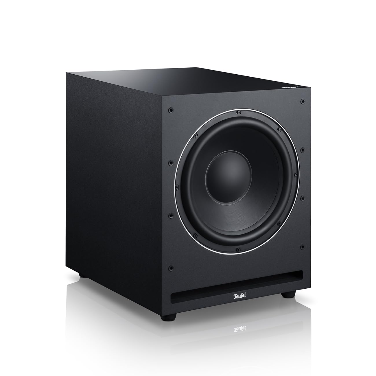 teufel-ultima-40-surround-power-edition-5-1-heimkino-set-mit-s-6000-subwoofer-3- image 5