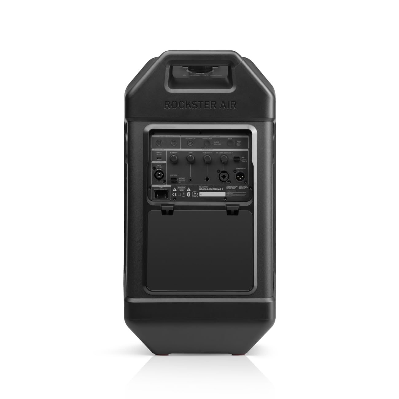 teufel-fender-x-rockster-air-2-gro-er-tragbarer-bluetooth-party-speaker-mit-58-h image 3