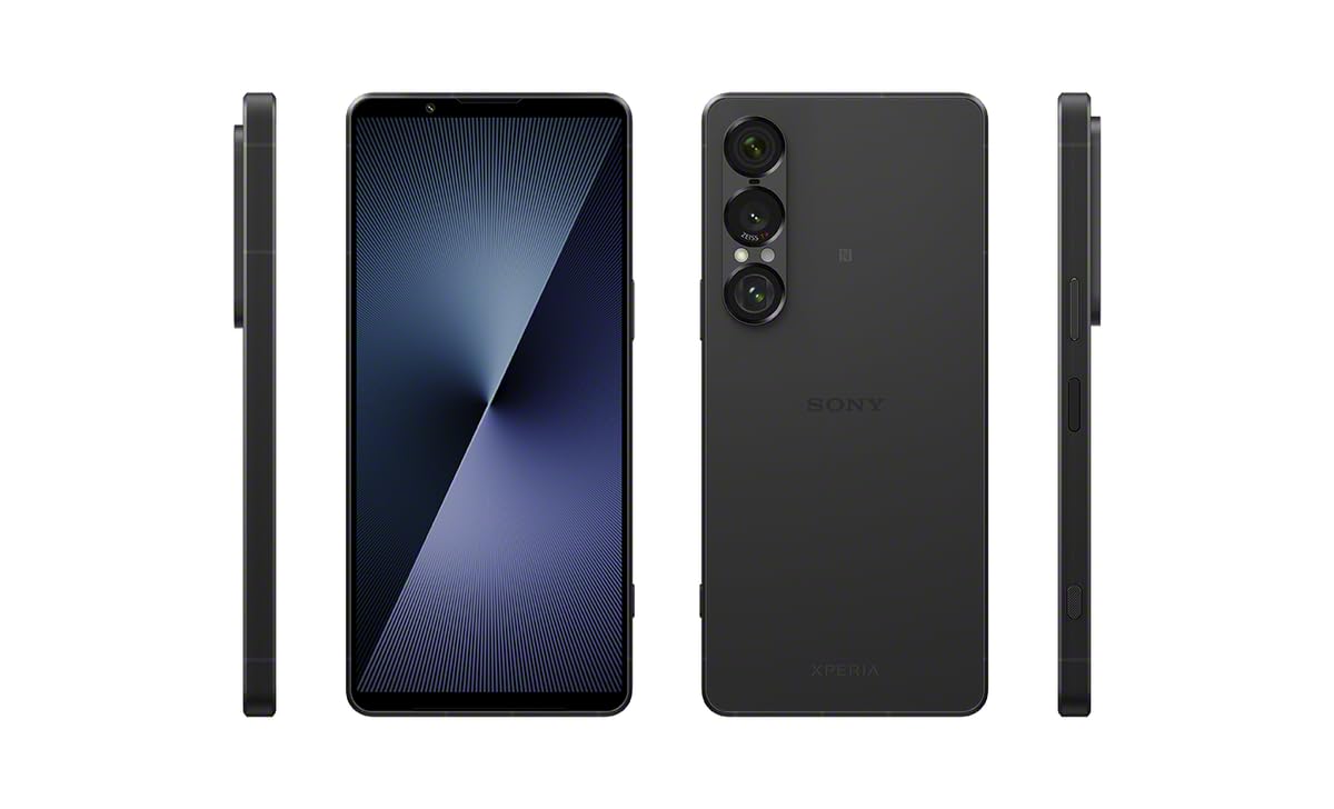 sony-xperia-1-vii-6-5-fhd-hdr-oled-120-hz-smartphone-mit-alpha-kameratechnik-3-5 image 2