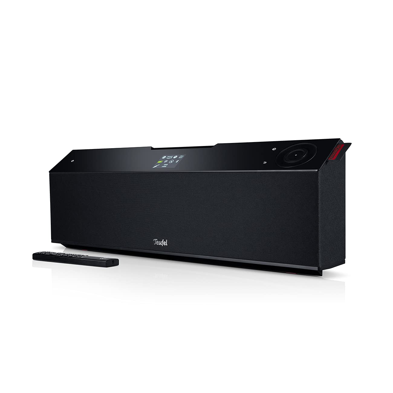 teufel-musicstation-cd-internet-radio-mit-dab-bluetooth-musik-streaming-6-t-nern image 1