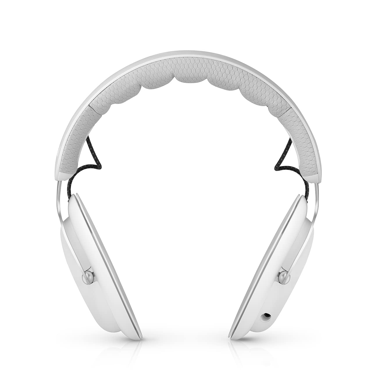 teufel-zola-gaming-headset-mit-7-1-usb-soundkarte-dts-headphone-x-2-0-surround-s image 2