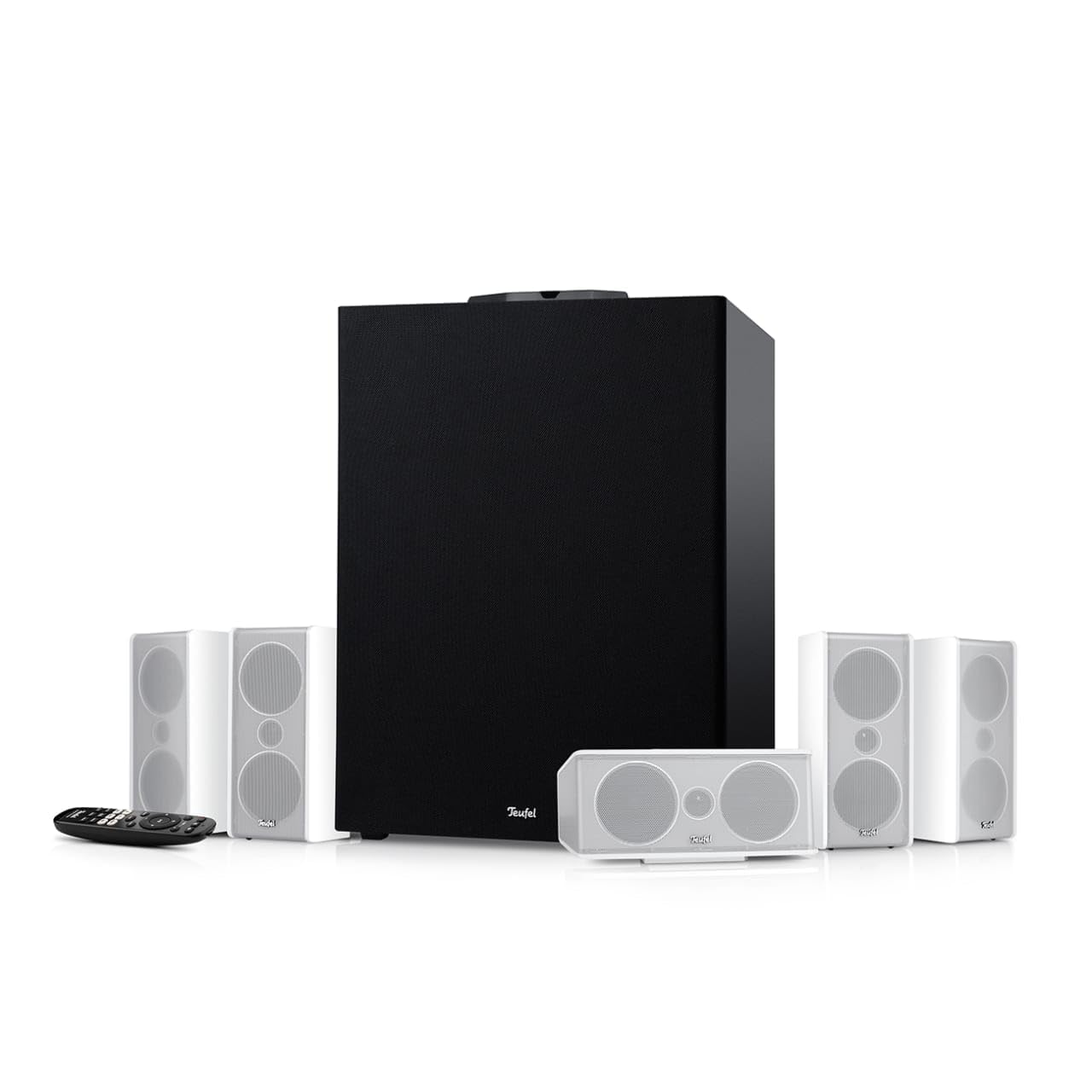 teufel-consono-35-concept-power-edition-5-1-surround-soundsystem-heimkino-komple image 8