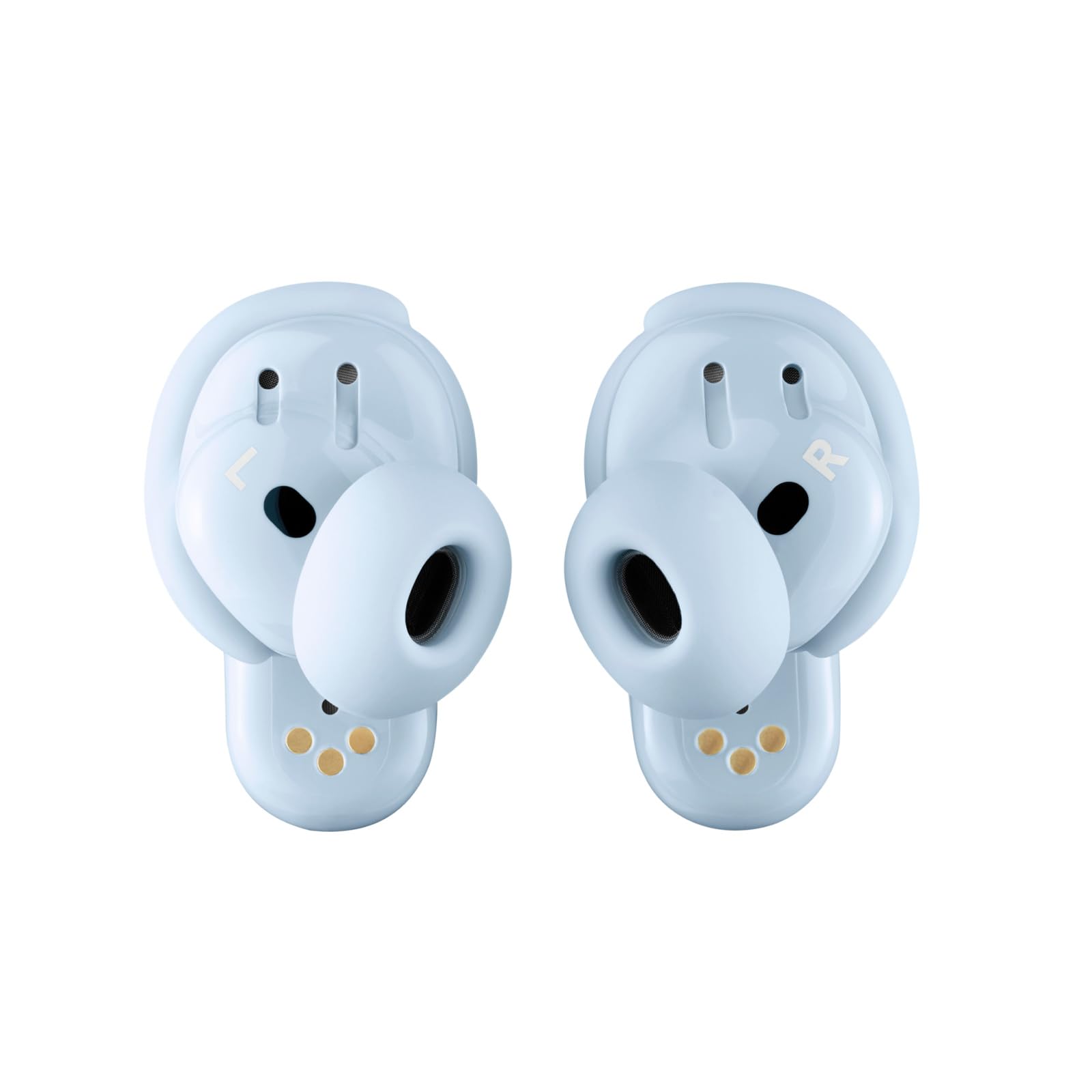 bose-quietcomfort-ultra-earbuds-limited-edition-mondstein-blau-true-wireless-noi image 3