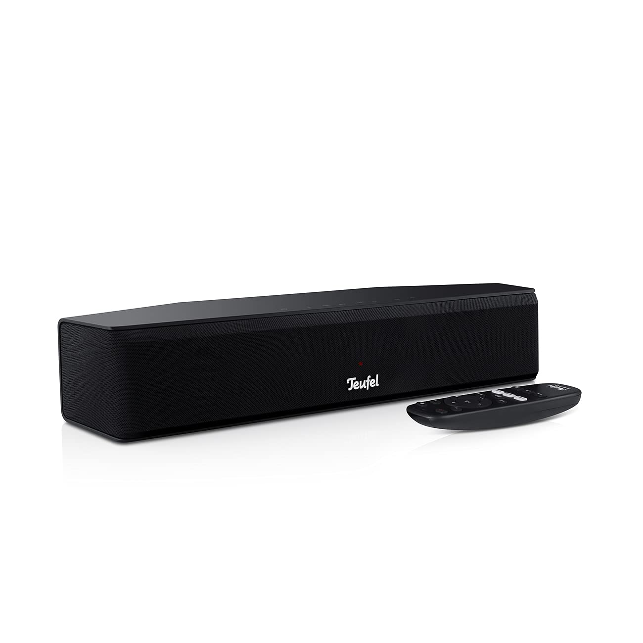 teufel-cinebar-one-kompakte-bluetooth-soundbar-mit-hdmi-arc-virtuellem-surround- image 1