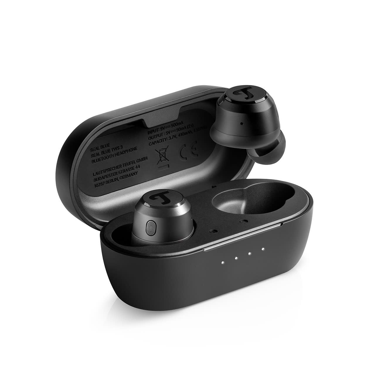 teufel-real-blue-tws-3-true-wireless-in-ear-kopfh-rer-mit-hybridearem-anc-37-std image 3