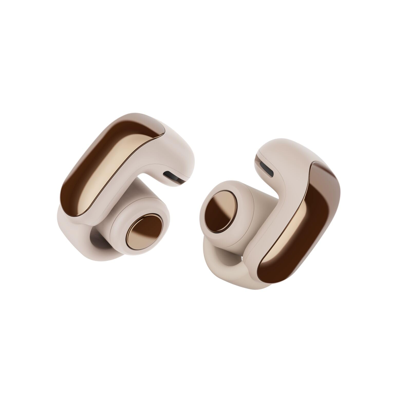 bose-ultra-open-earbuds-limited-edition-treibholz-sand-clip-on-open-ear-kopfh-re image 1