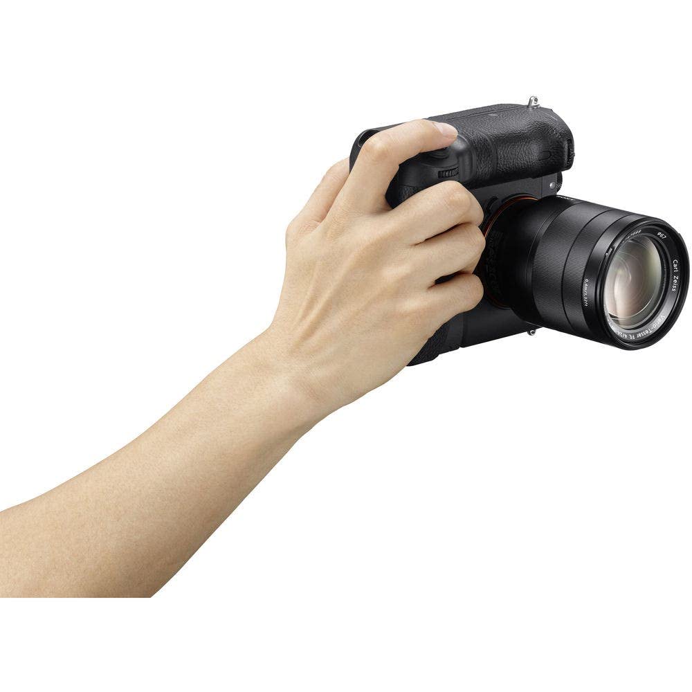 sony-vg-c3em-funktionshandgriff-battery-grip-2x-z-akku-hochformat-bedienung-stau image 8
