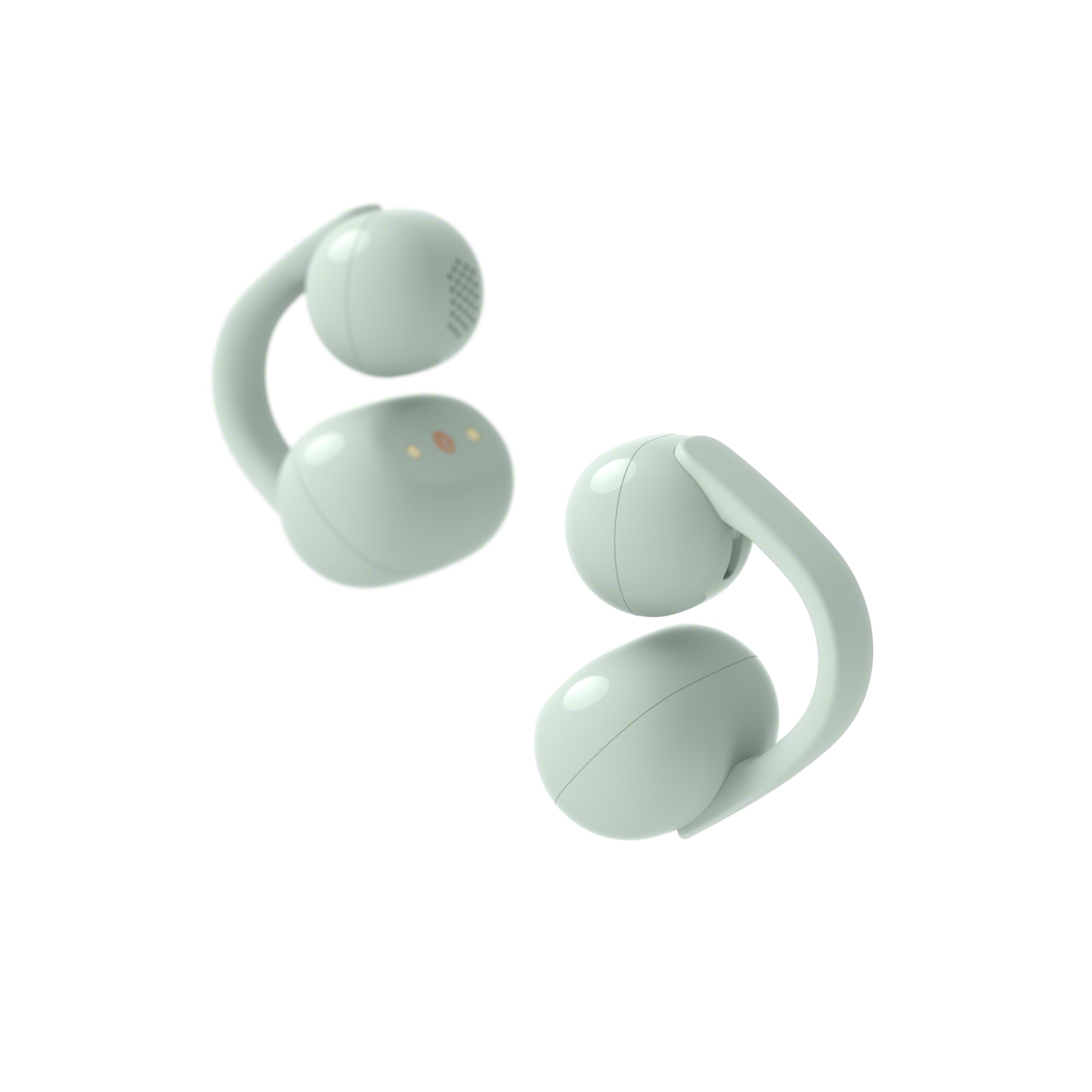 sony-linkbuds-clip-kabellose-open-ear-clip-on-kopfh-rer-mit-multipoint-bluetooth image 8