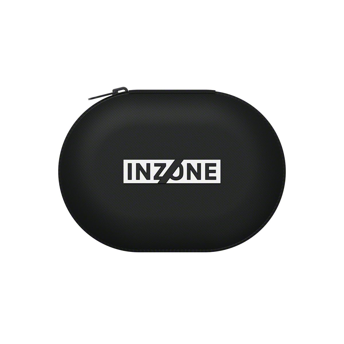 sony-inzone-e9-in-ear-gaming-kopfh-rer-entwickelt-mit-fnatic-7-1-surround-360-sp image 5