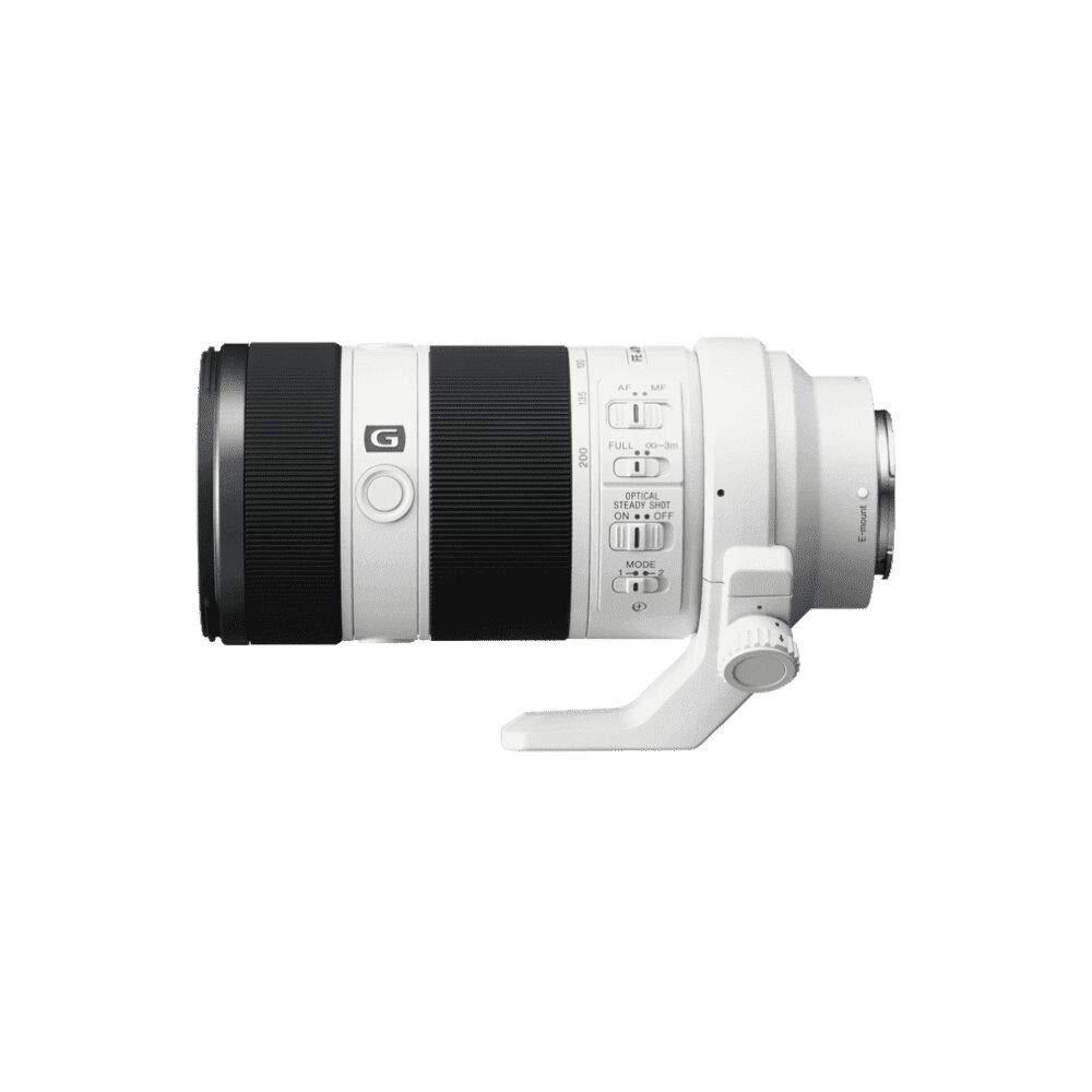sony-fe-70-200-mm-f-4-g-oss-tele-zoomobjektiv-sel70200g-vollformat-e-mount-optis image 5