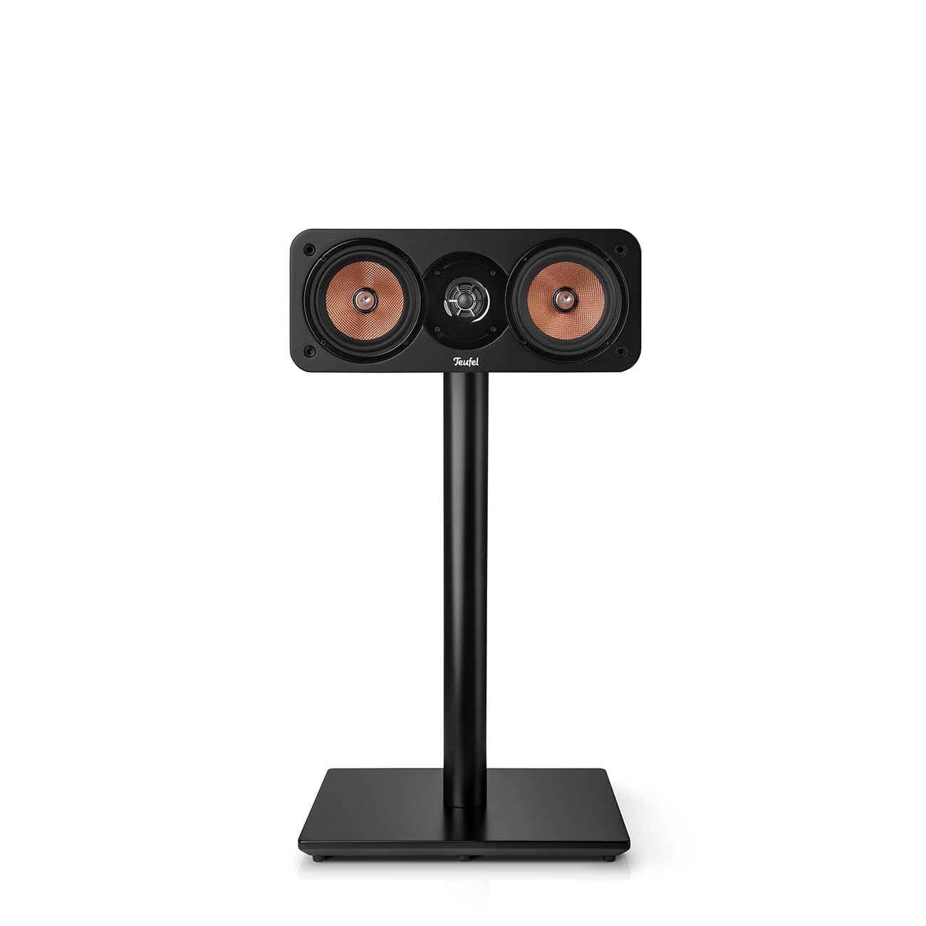 teufel-ultima-40-mk4-5-1-surround-heimkino-soundsystem-mit-t-10-subwoofer-kevlar image 5