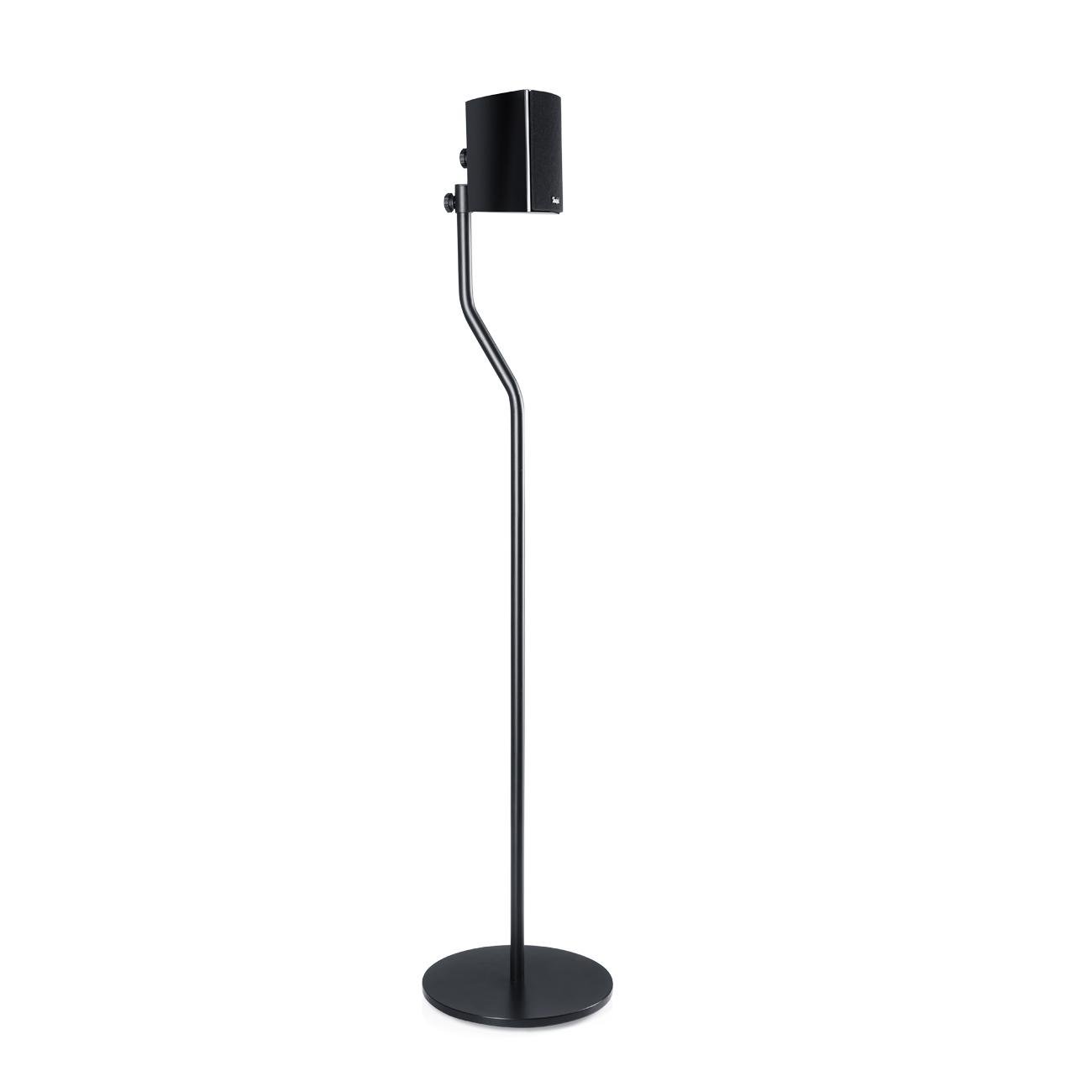 teufel-ac-1001-sp-lautsprecher-standfu-paar-schwarz-stabiler-metallfu-f-r-teufel image 2