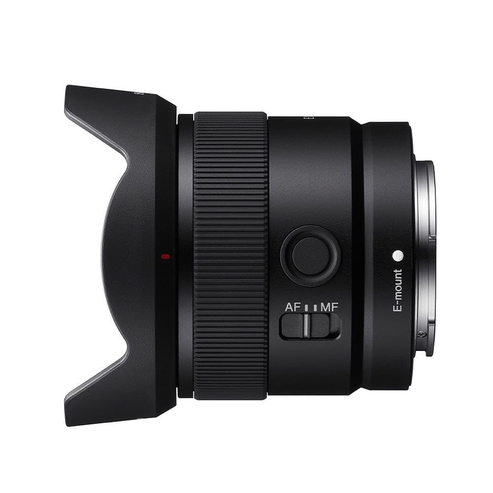 sony-sel11f18-11mm-f1-8-aps-c-ultra-weitwinkel-festbrennweite-e-mount-kompakt-li image 2