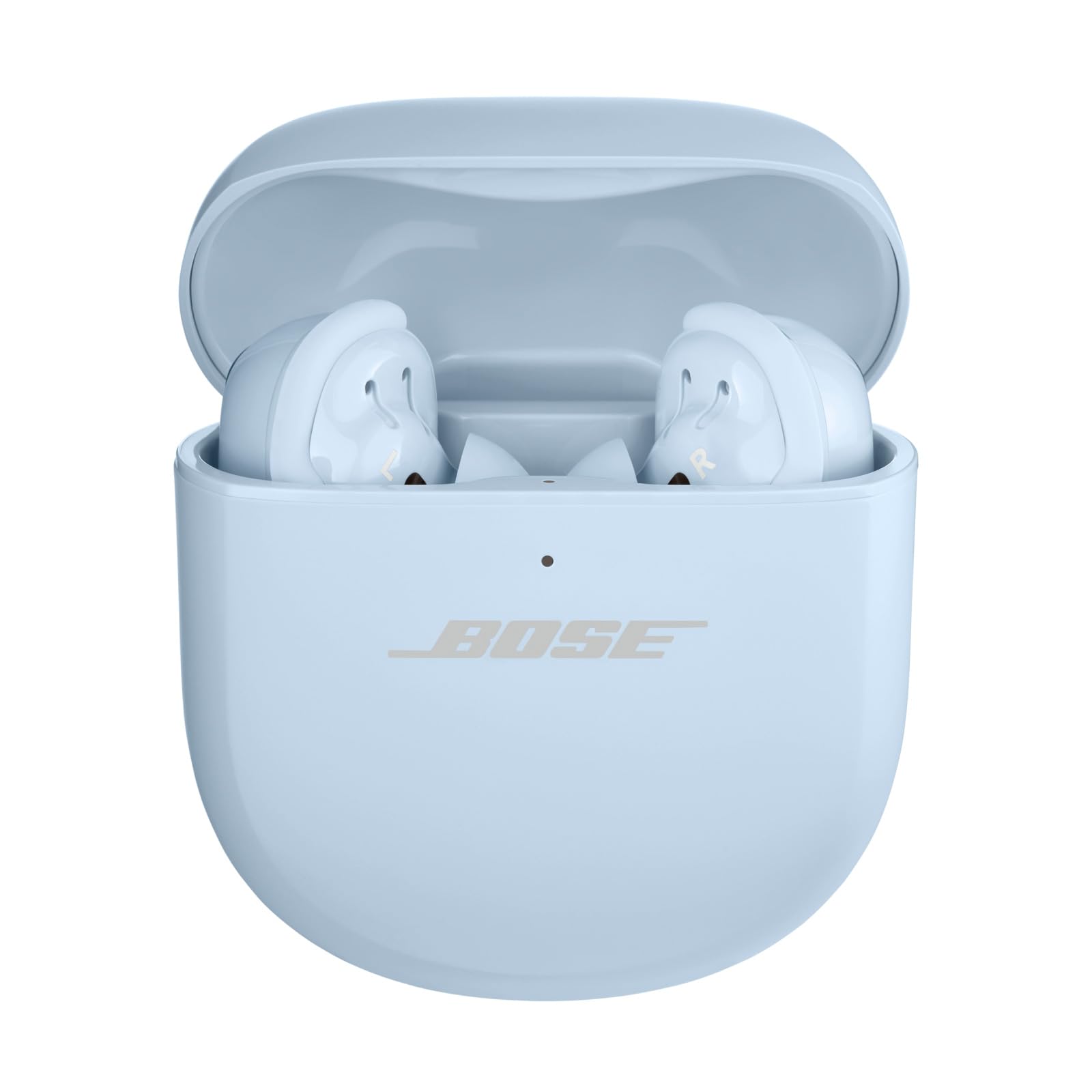 bose-quietcomfort-ultra-earbuds-limited-edition-mondstein-blau-true-wireless-noi image 4