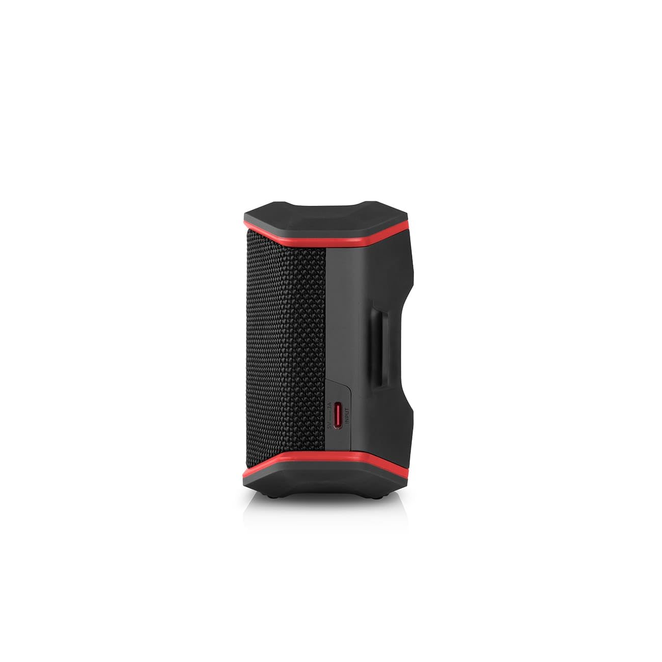 teufel-rockster-go-2-tragbarer-bluetooth-outdoor-speaker-wasserdicht-ip67-28-h-a image 3