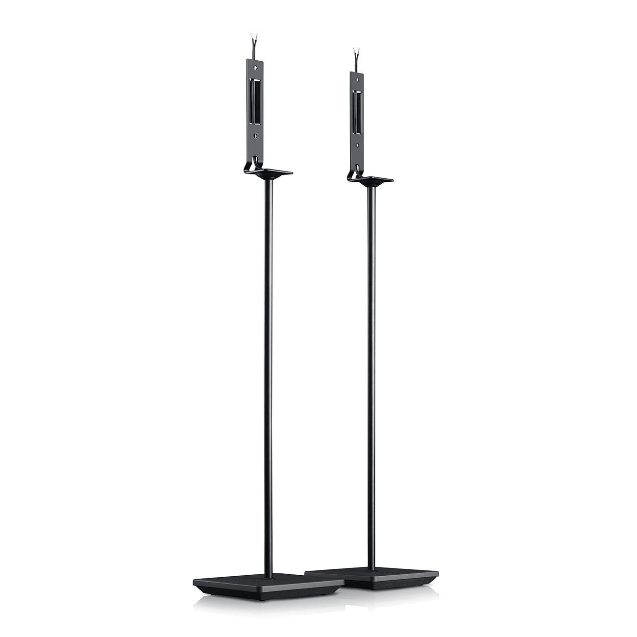 teufel-standfu-cs-75-fs-paar-high-end-lautsprecherst-nder-mit-integriertem-kabel image 1