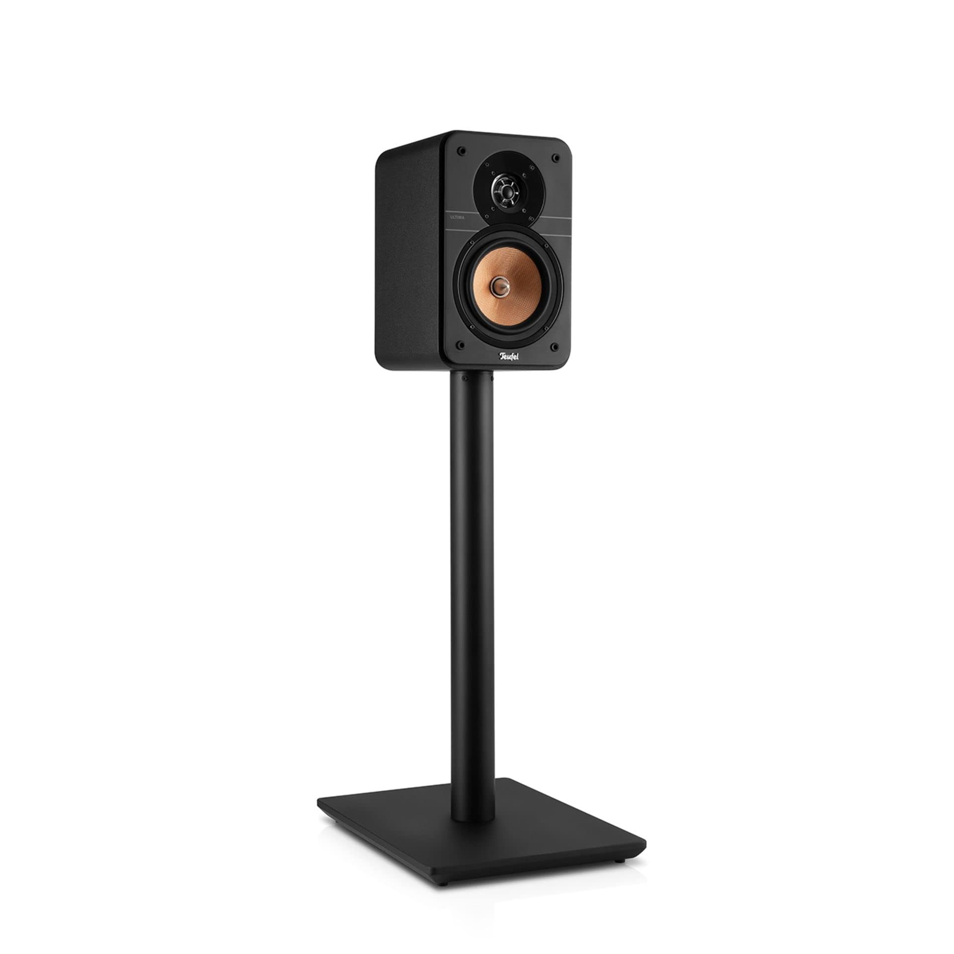 teufel-ac-7001-sp-2-lautsprecher-standfu-einzeln-der-hifi-klasse-f-r-kompakt-lau image 3