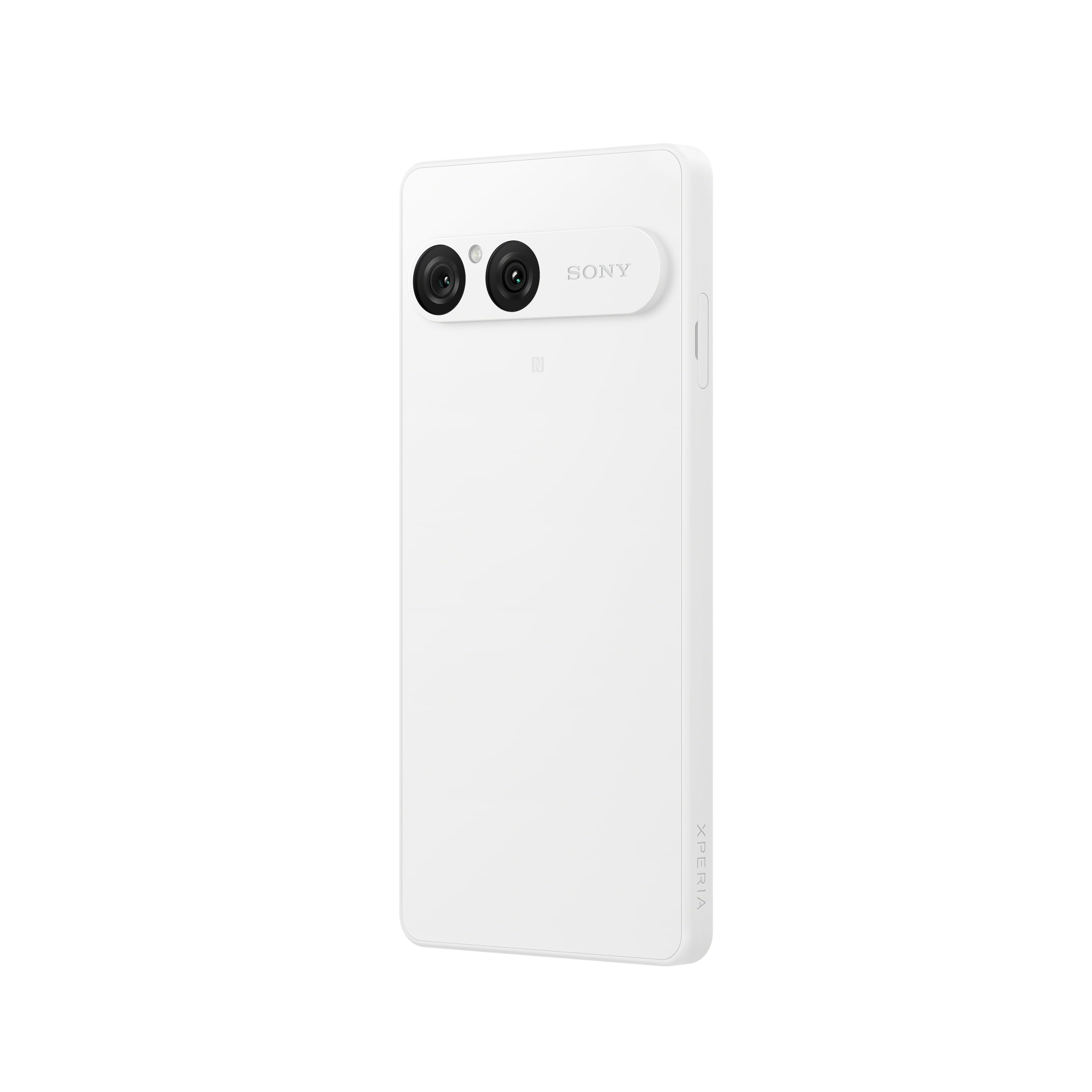 sony-xperia-10-vii-smartphone-6-1-19-5-9-oled-120-hz-5-000-mah-akku-drei-brennwe image 8