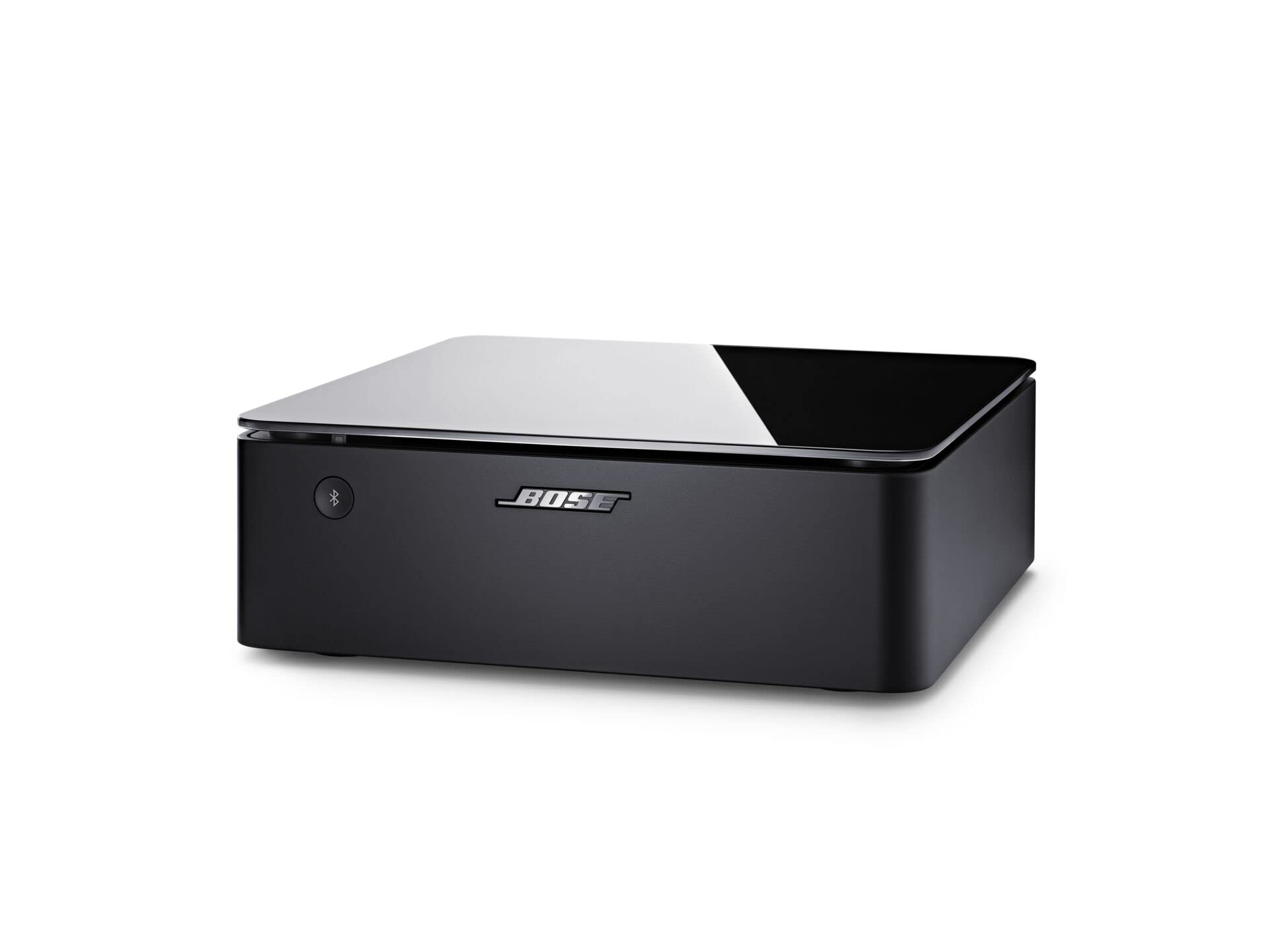 bose-music-amplifier-wlan-bluetooth-hifi-verst-rker-mit-airplay-2-spotify-connec image 1