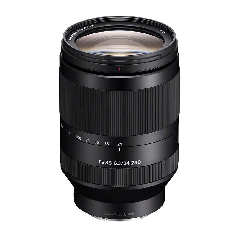 sony-fe-24-240mm-f3-5-6-3-oss-superzoom-objektiv-vollformat-e-mount-weitwinkel-b image 7