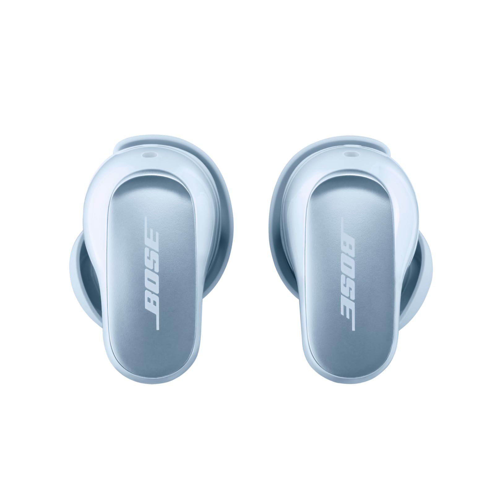 bose-quietcomfort-ultra-earbuds-limited-edition-mondstein-blau-true-wireless-noi image 5