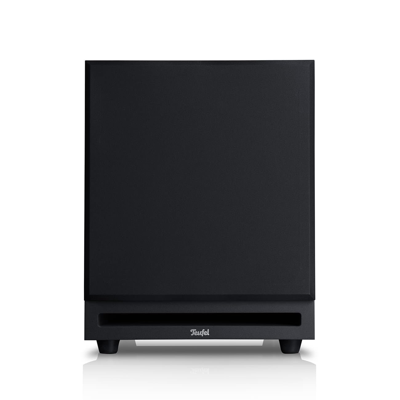 teufel-s-6000-sw-aktiv-subwoofer-300-mm-tieft-ner-frontfire-prinzip-bis-25-hz-op image 4