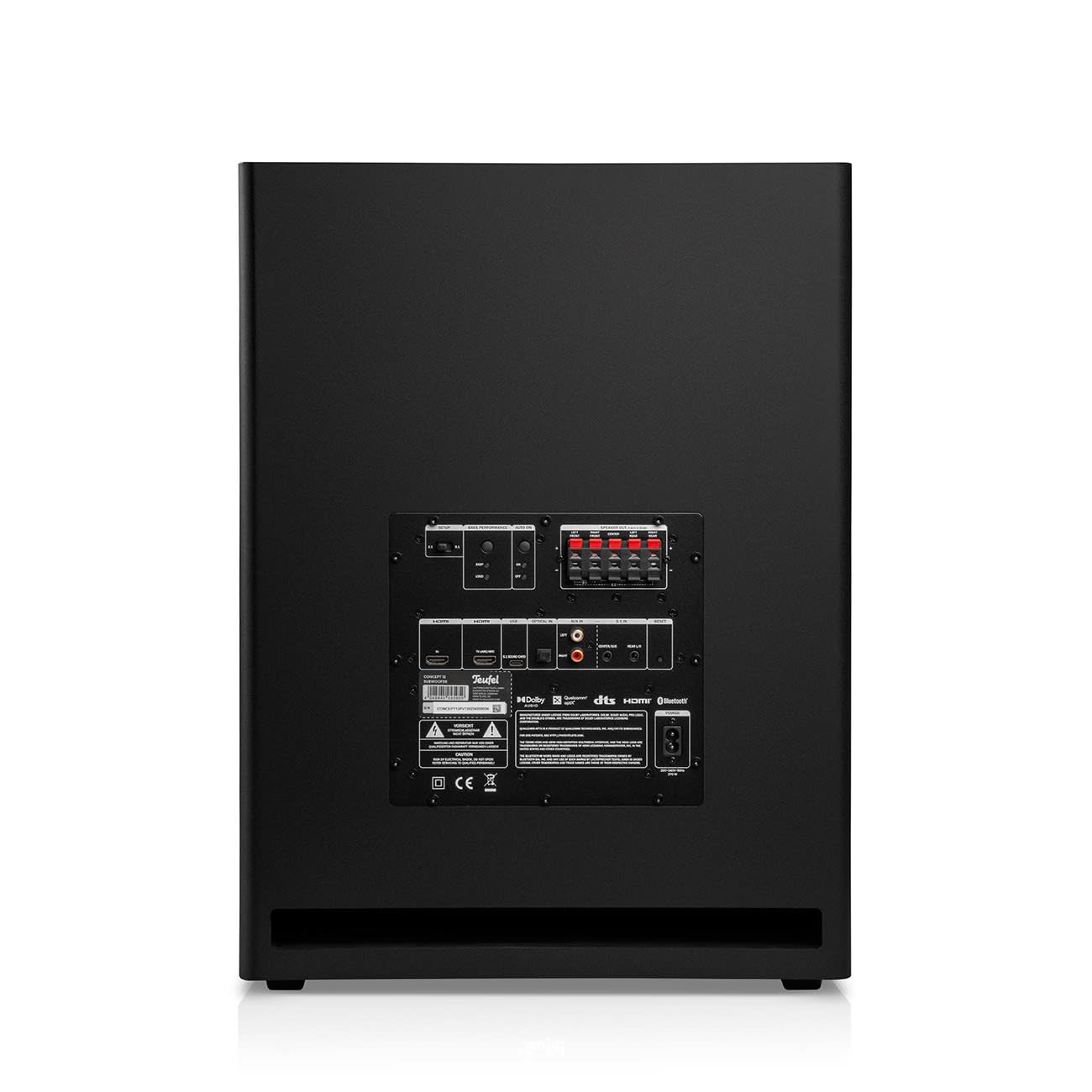 teufel-concept-12-subwoofer-mit-bluetooth-und-integriertem-av-receiver-300-mm-ti image 3