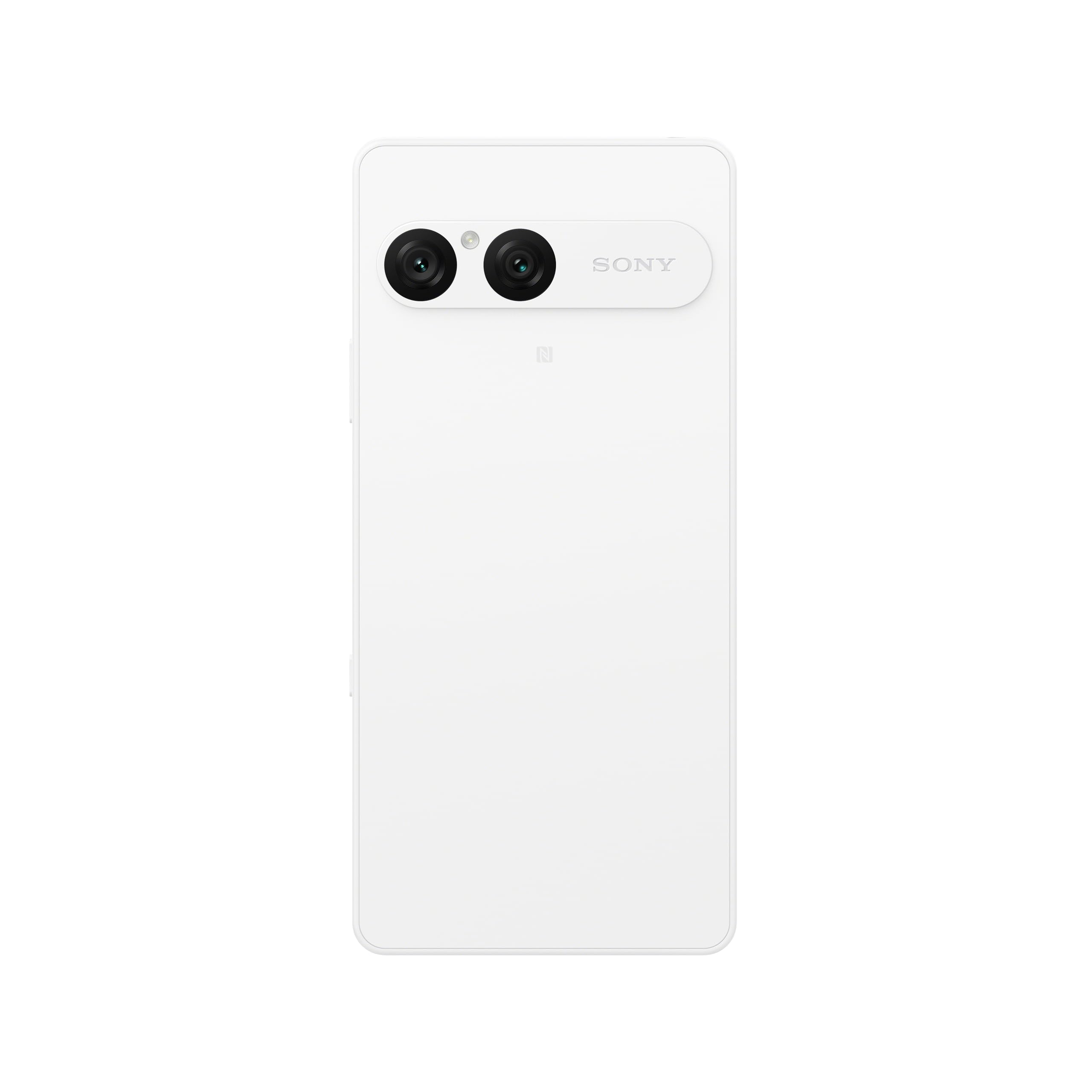 sony-xperia-10-vii-smartphone-6-1-19-5-9-oled-120-hz-5-000-mah-akku-drei-brennwe image 7