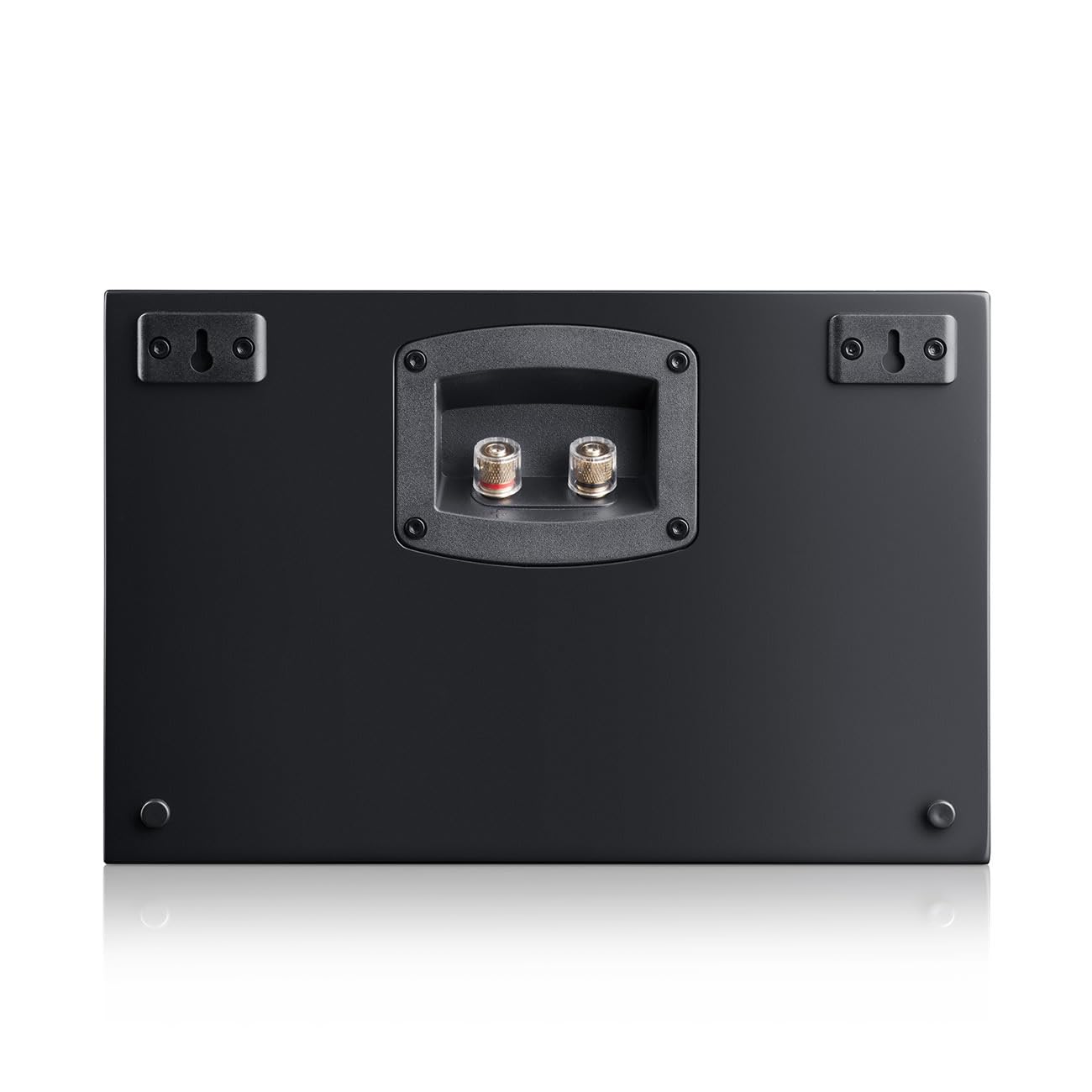 teufel-system-6-5-1-heimkino-set-high-end-lautsprecher-mit-s-6000-sw-subwoofer-3 image 6