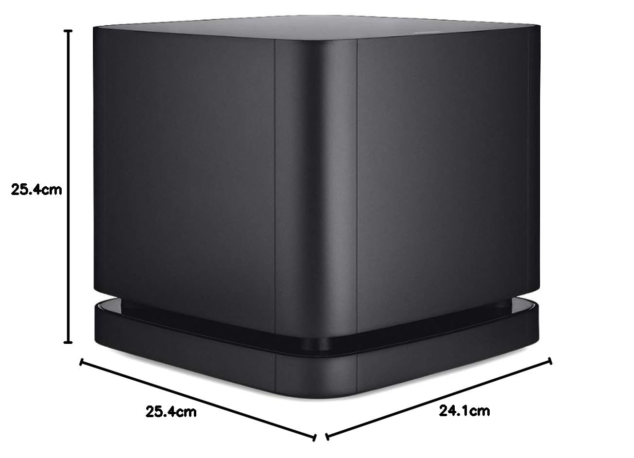 bose-bass-module-500-kabelloser-subwoofer-modell-796145-2100-kompakter-bass-w-rf image 6