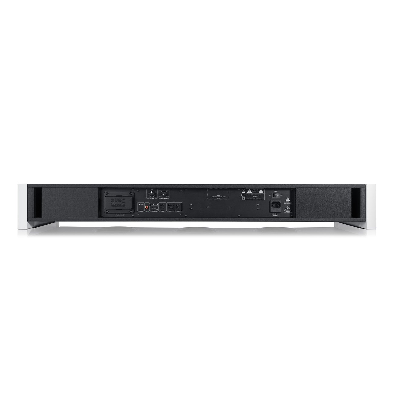 teufel-flach-subwoofer-t-4000-wireless-bassreflex-schwarz-platzsparender-250-wat image 2