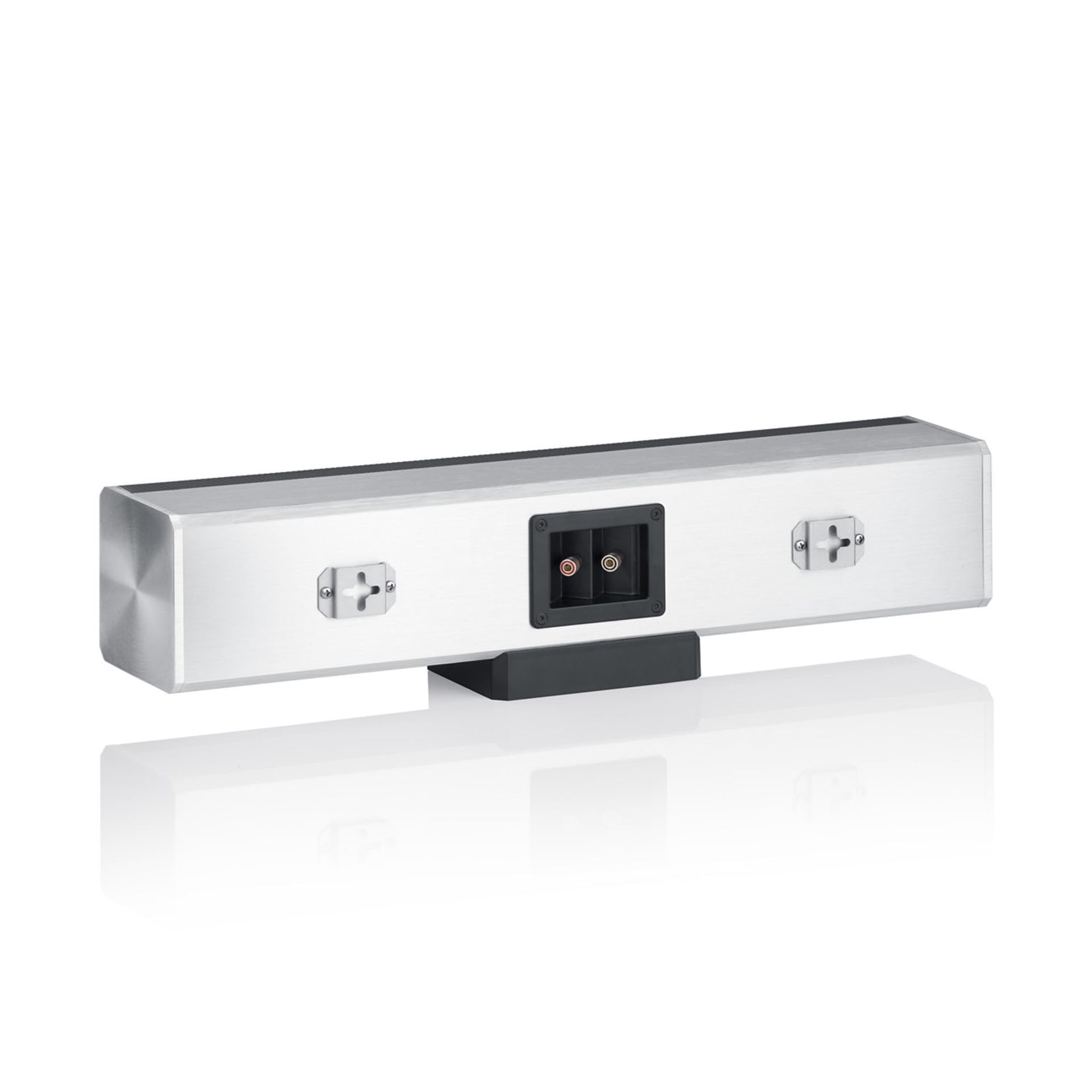 teufel-lt-4-5-1-heimkino-set-l-5-1-soundanlage-mit-subwoofer-und-aluminium-s-ule image 3