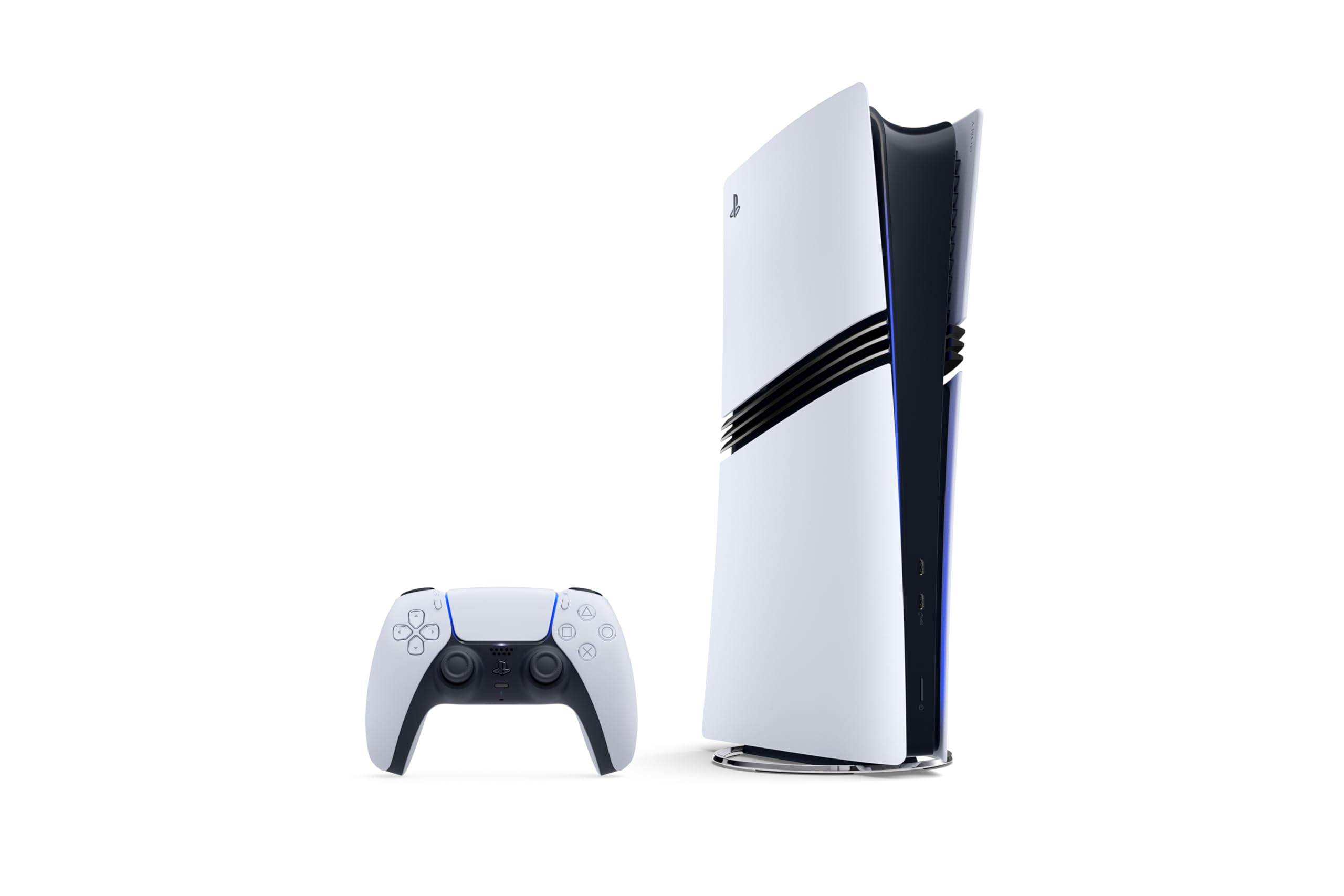 sony-bravia-9-qled-xr-mini-led-75-zoll-bundle-mit-playstation-5-pro-xr-backlight image 3