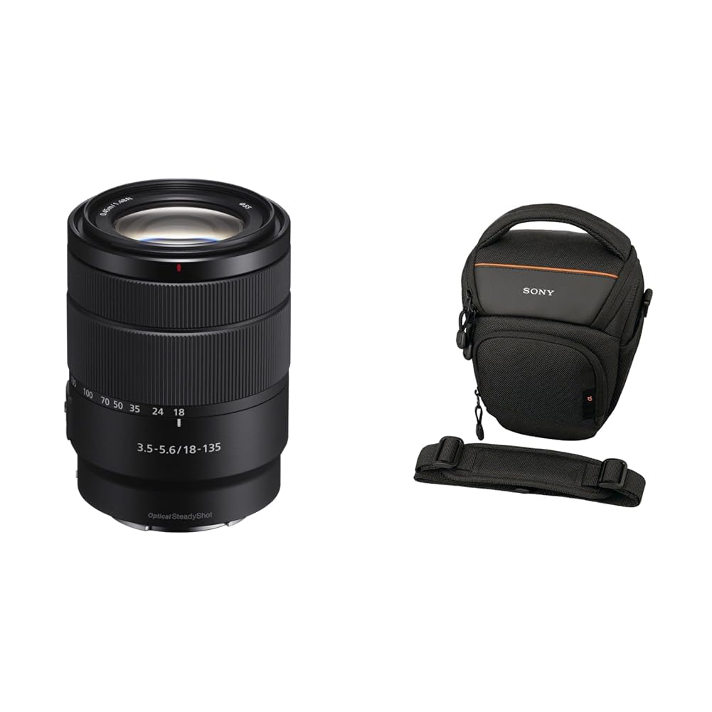 sony-sel18135-e-18-135mm-f3-5-5-6-oss-aps-c-zoomobjektiv-e-mount-bildstabilisato image 5