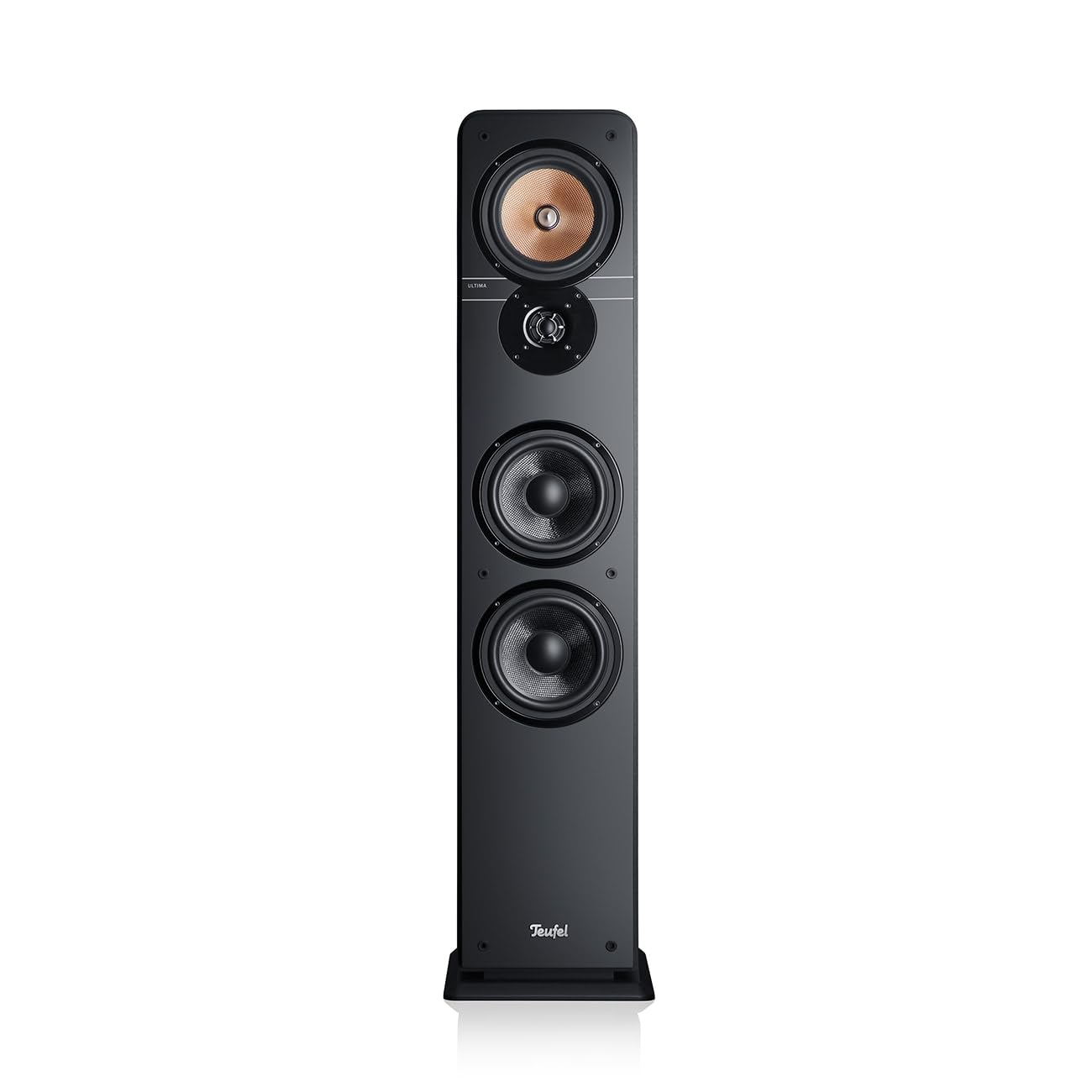 teufel-ultima-40-kombo-2-power-edition-hifi-stereo-system-mit-ultima-40-standlau image 2