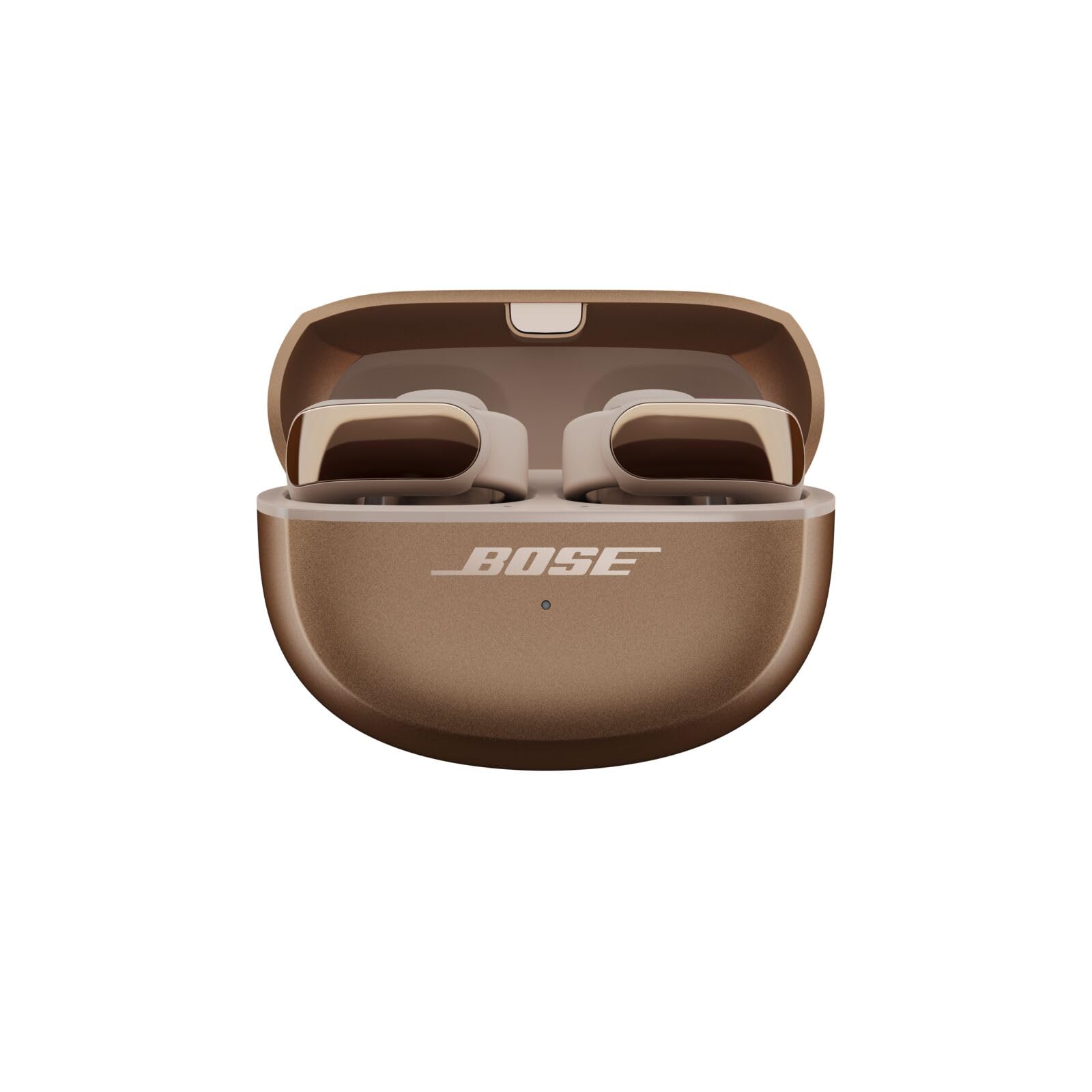 bose-ultra-open-earbuds-limited-edition-treibholz-sand-clip-on-open-ear-kopfh-re image 8