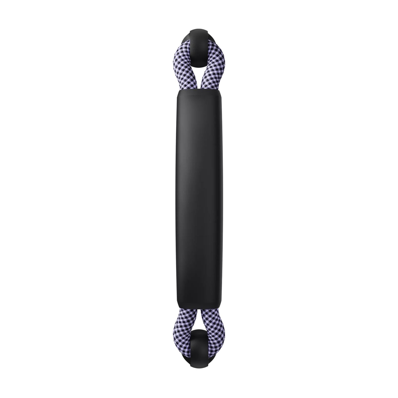 bose-soundlink-max-kordel-griff-tragegriff-zubeh-r-schwarz-karbonblau image 5