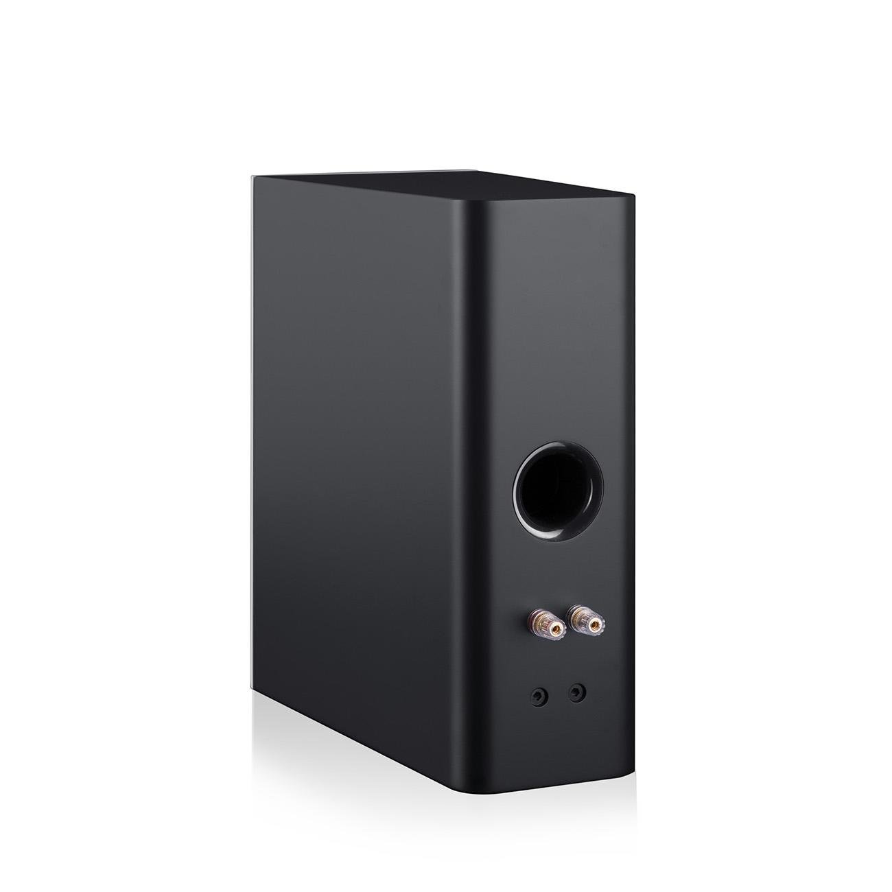 teufel-definion-3s-high-end-stereo-regallautsprecher-paar-patentiertes-sca-koaxi image 5