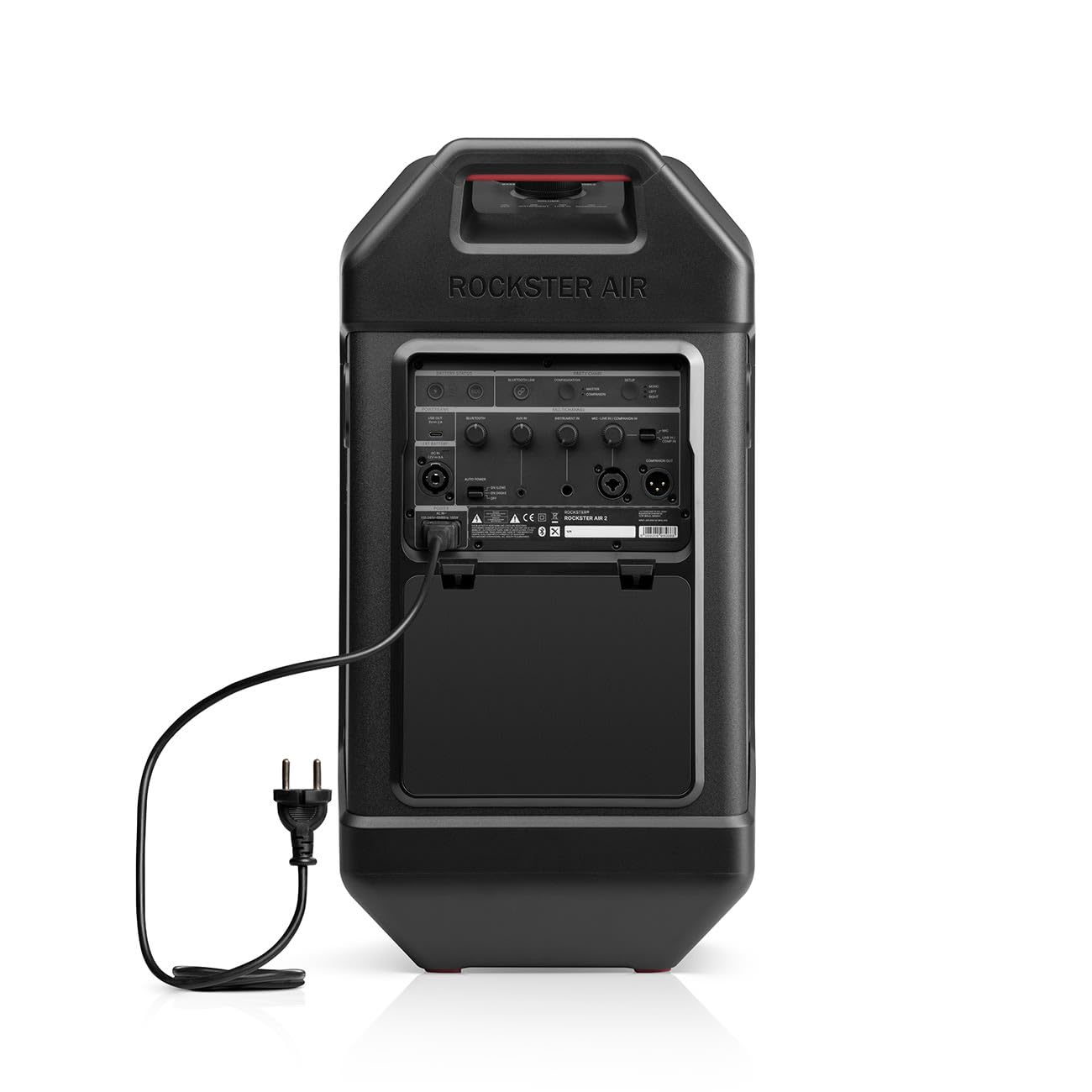teufel-rockster-air-2-tragbarer-bluetooth-event-speaker-103-db-rms-wechselbarer- image 4