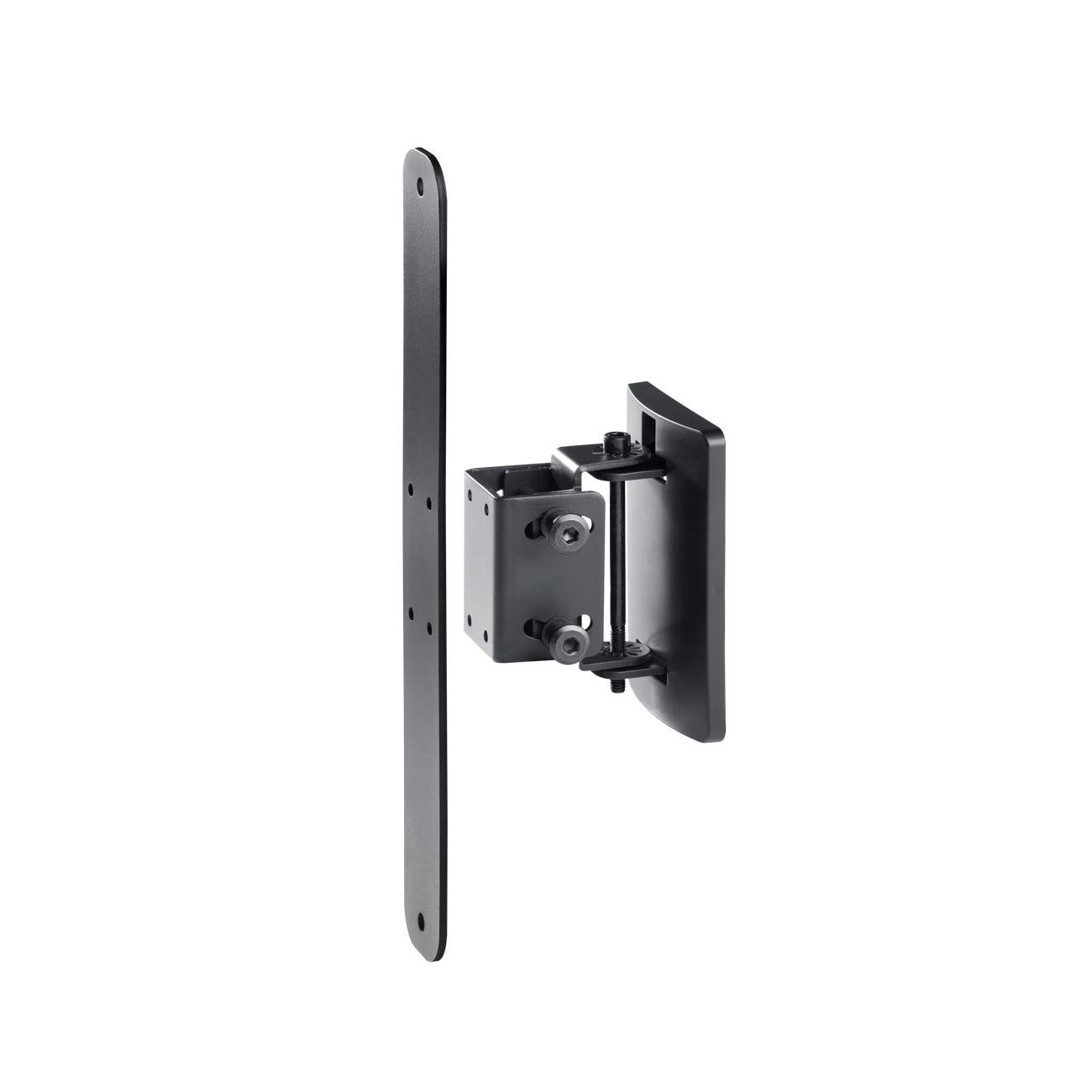teufel-ac-5501-sm-wandhalter-f-r-micro-kompakt-lautsprecher-und-kurze-s-ulen-fcr image 1