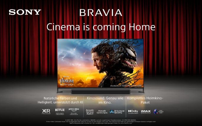 sony-bravia-5-xr-55-zoll-mini-led-4k-smart-tv-k55xr52-2025-xr-backlight-master-d image 6