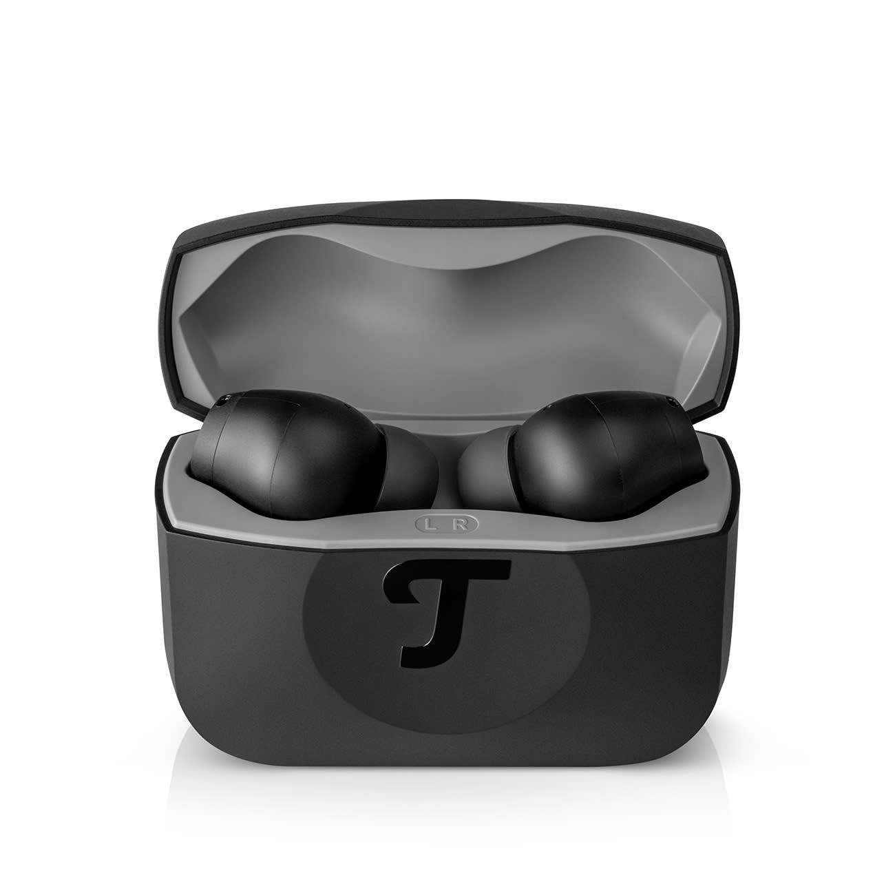 teufel-airy-tws-2-true-wireless-in-ear-bluetooth-kopfh-rer-mit-active-noise-canc image 3