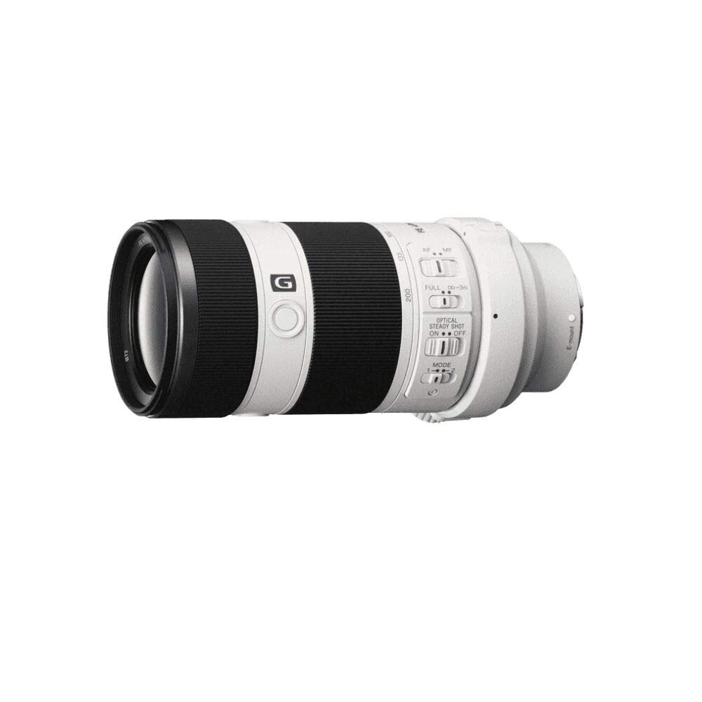 sony-fe-70-200-mm-f-4-g-oss-tele-zoomobjektiv-sel70200g-vollformat-e-mount-optis image 3