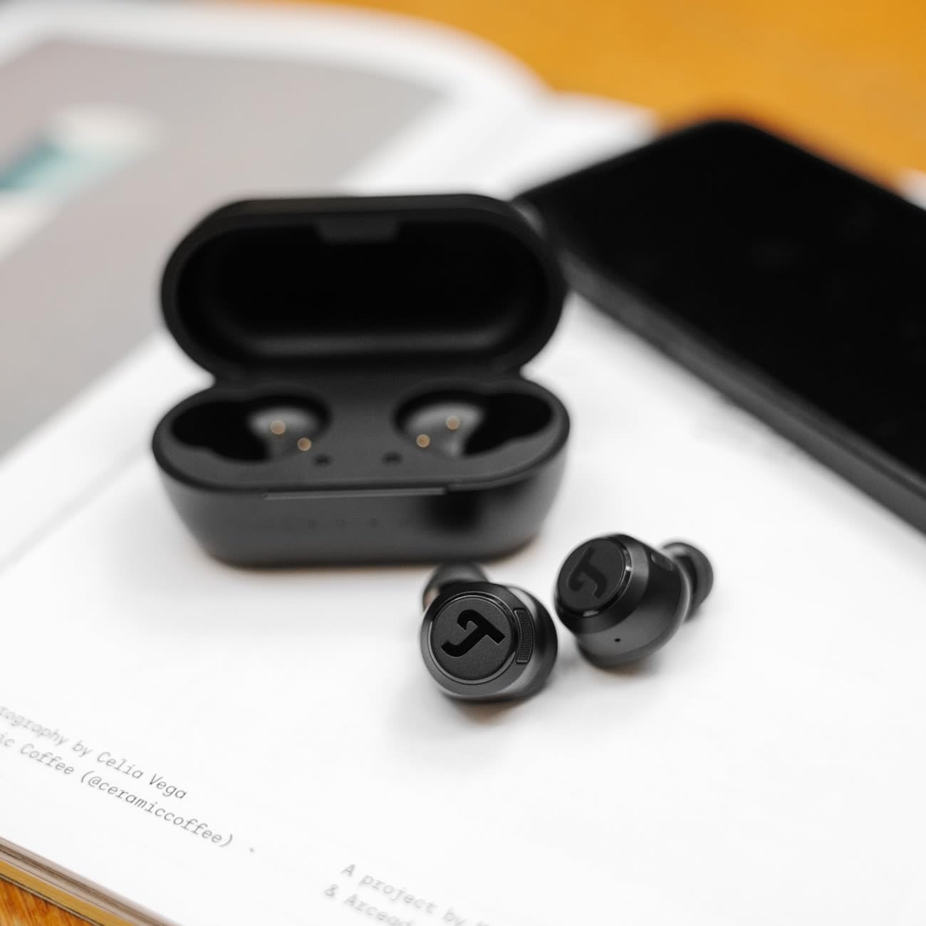 teufel-real-blue-tws-3-true-wireless-in-ear-kopfh-rer-mit-hybridearem-anc-37-std image 8