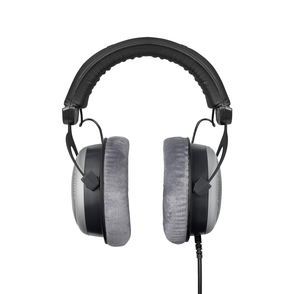 beyerdynamic-dt-880-pro-halboffener-over-ear-studiokopfh-rer-250-ohm-kabelgebund image 5